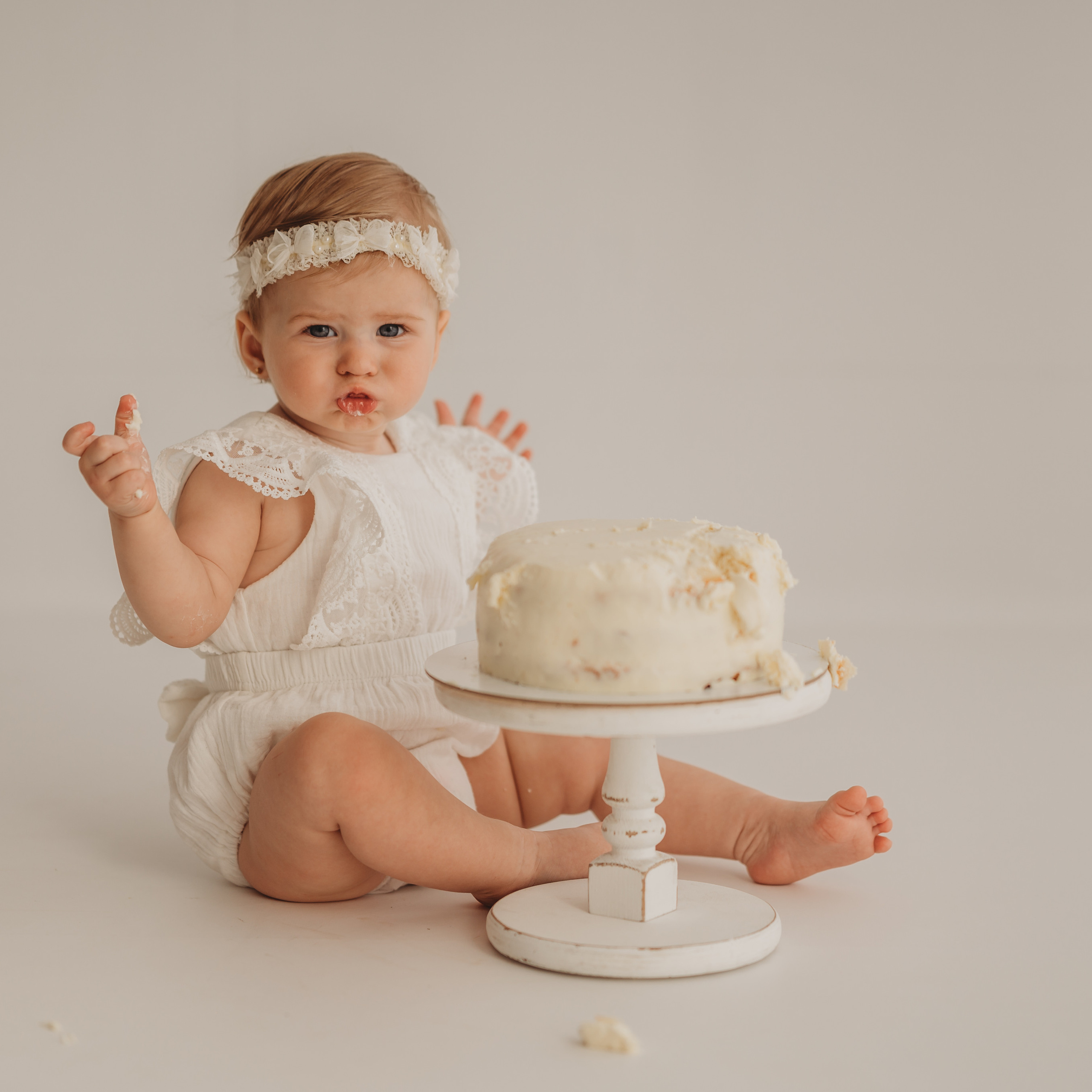 Отзывы. Детский и семейный фотограф Ирина Гладких