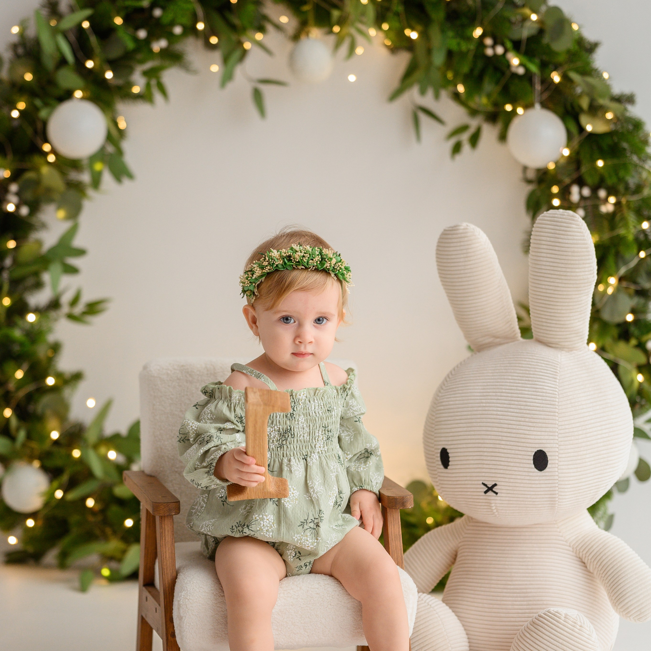 Отзывы. Детский и семейный фотограф Ирина Гладких