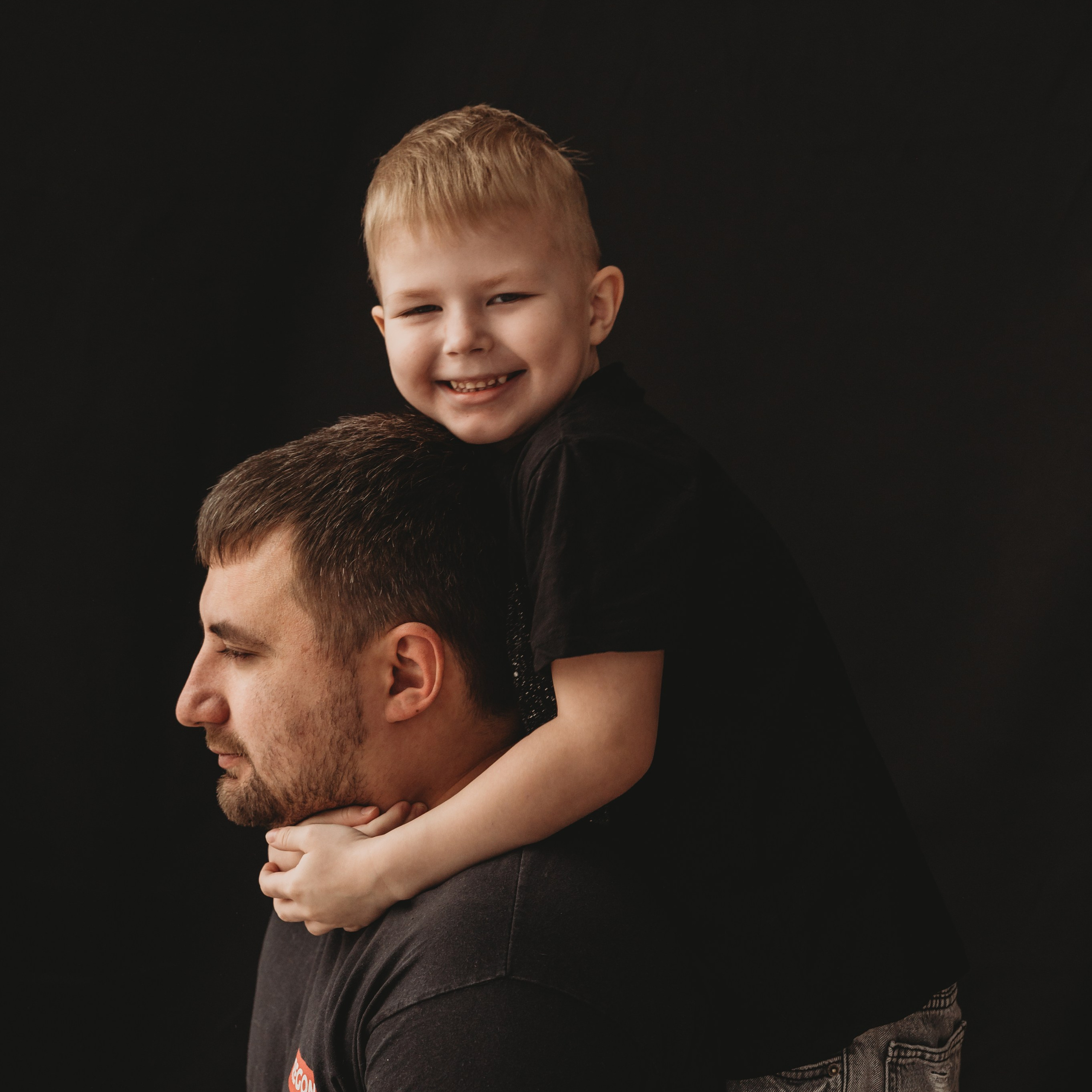 Отзывы. Детский и семейный фотограф Ирина Гладких