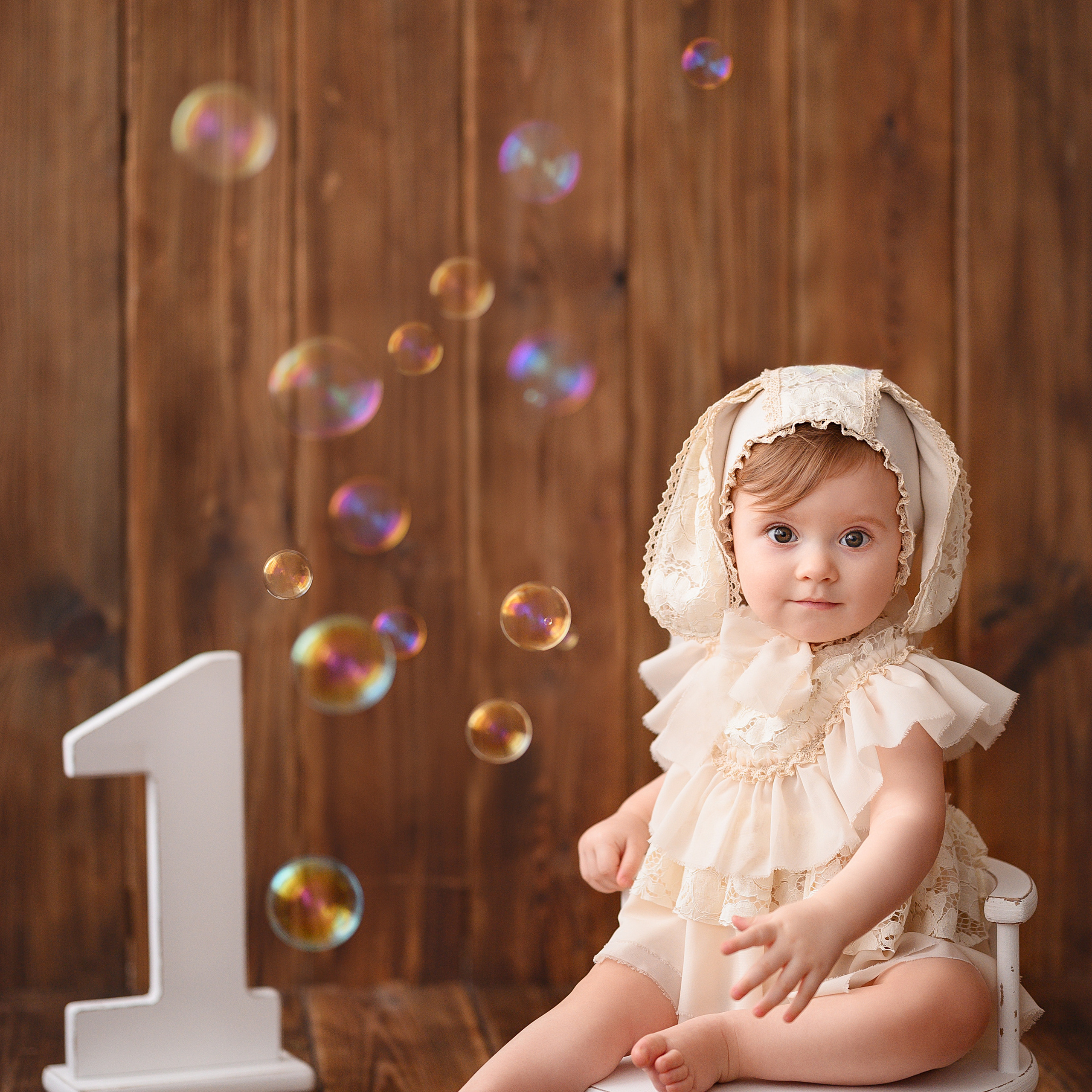 Годовасики