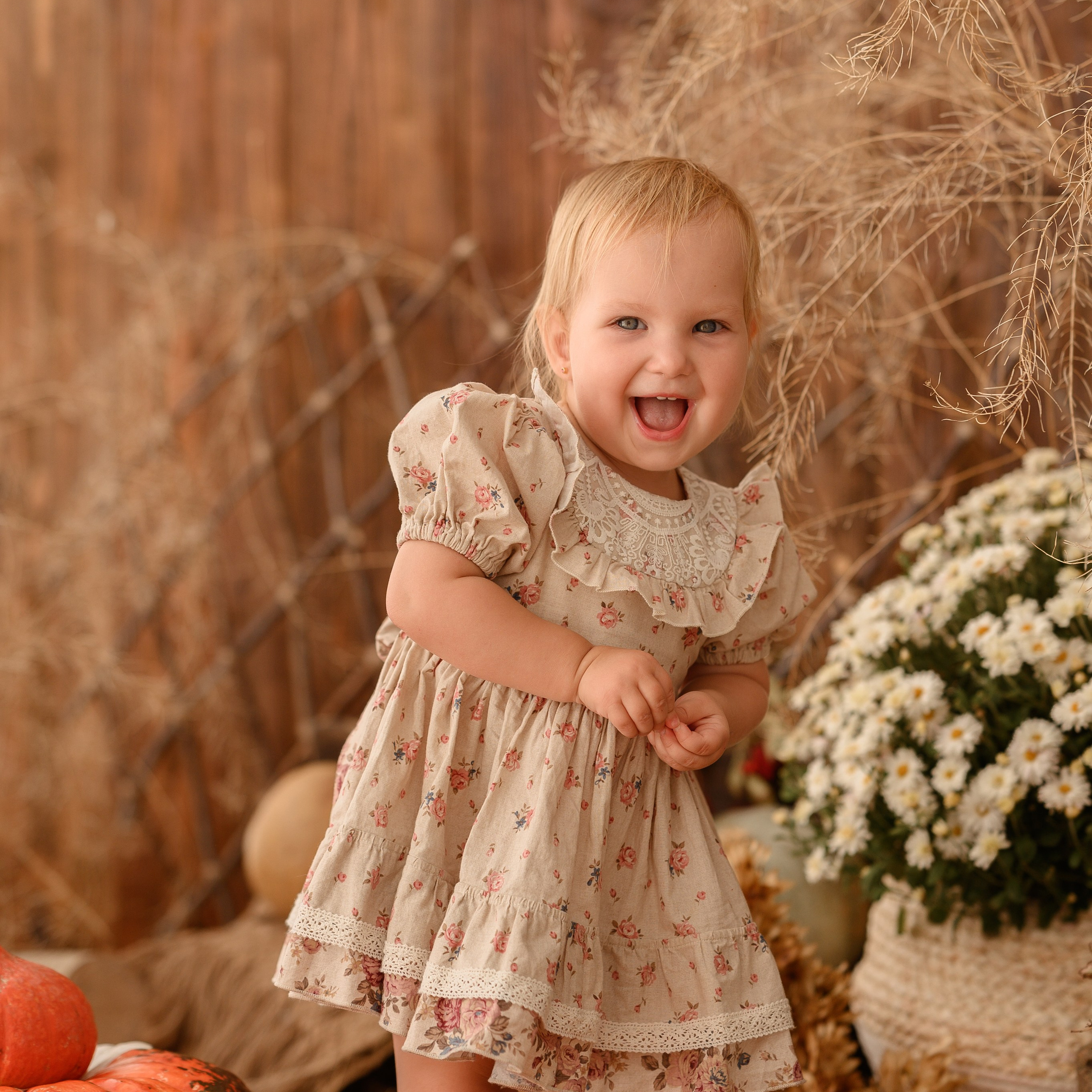 Анонсы. Детский и семейный фотограф Ирина Гладких