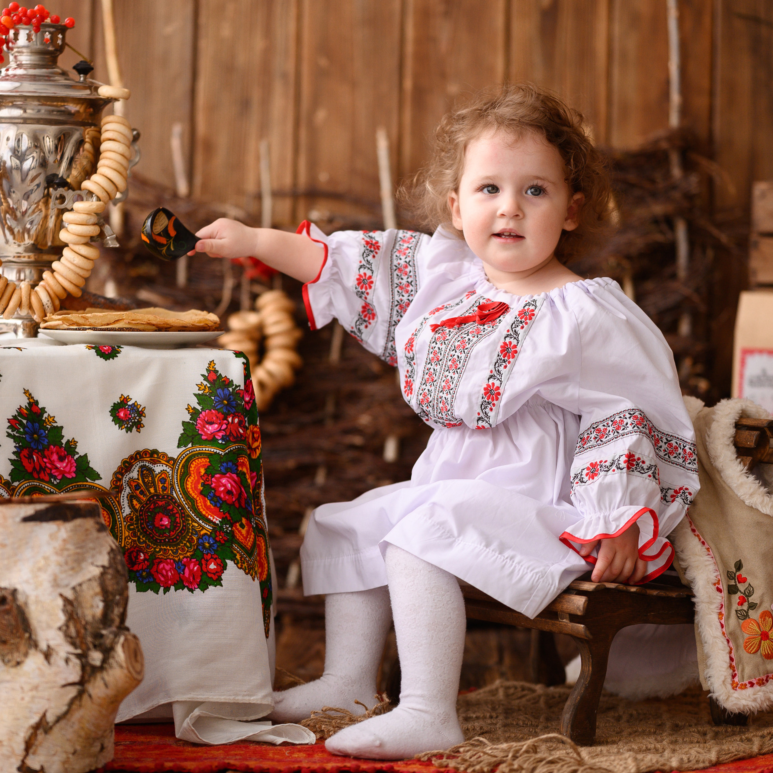 Отзывы. Детский и семейный фотограф Ирина Гладких