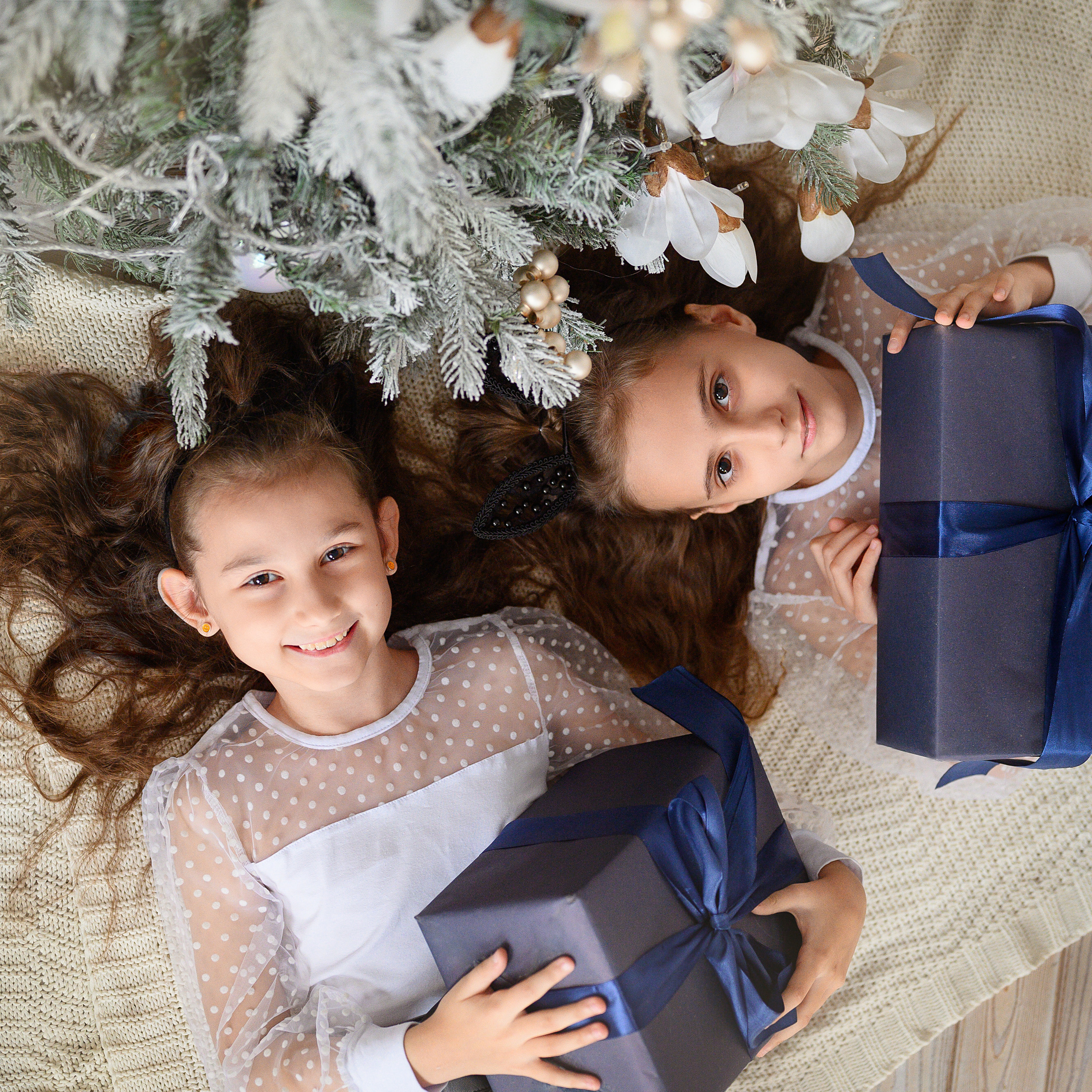 Отзывы. Детский и семейный фотограф Ирина Гладких