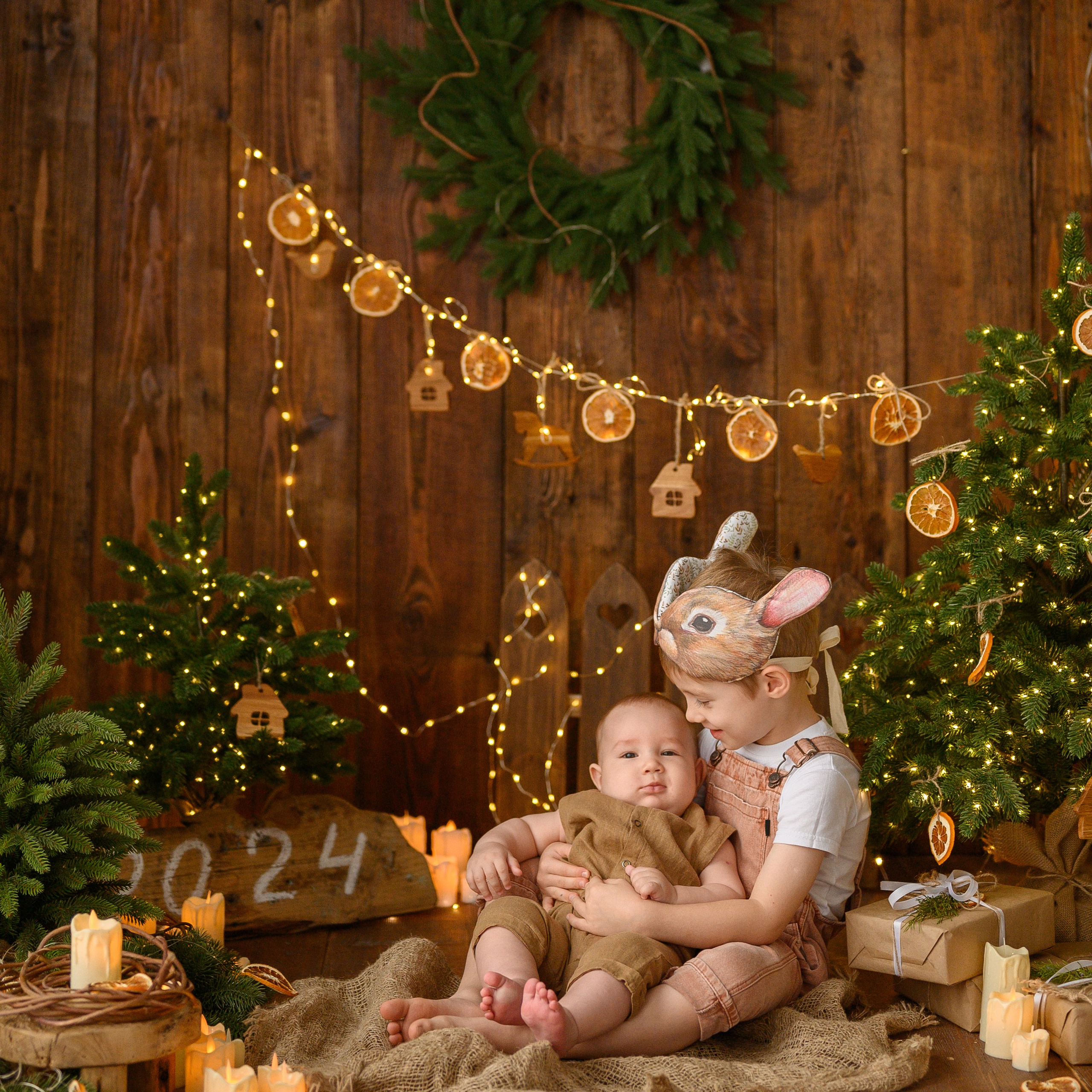 Отзывы. Детский и семейный фотограф Ирина Гладких