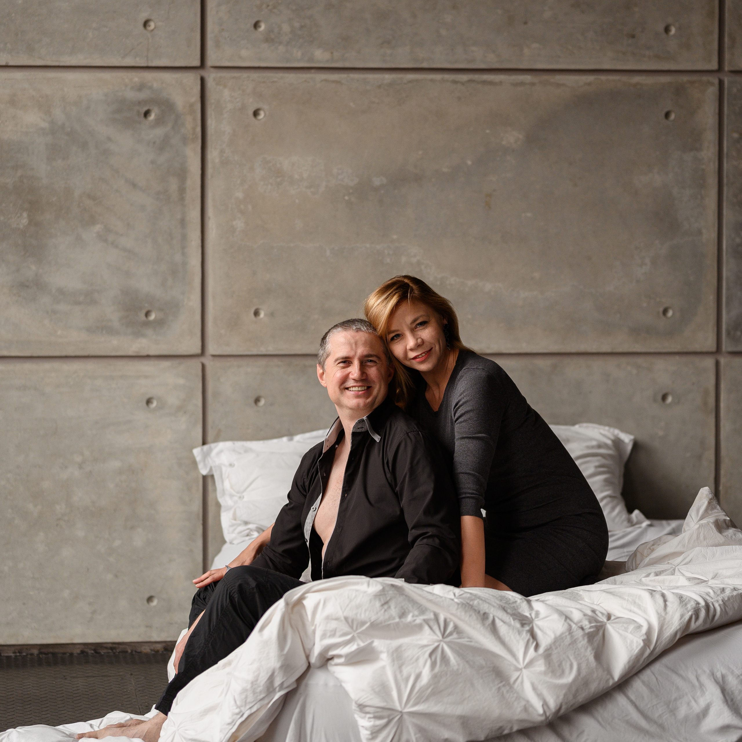 Отзывы. Детский и семейный фотограф Ирина Гладких