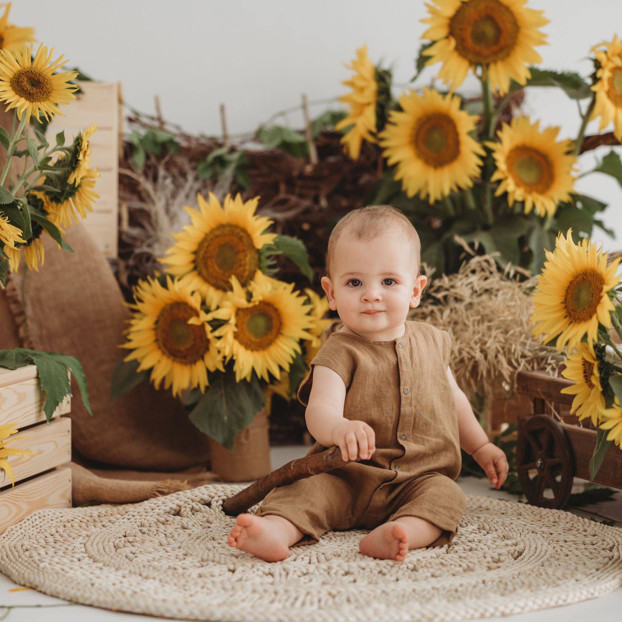 Отзывы. Детский и семейный фотограф Ирина Гладких