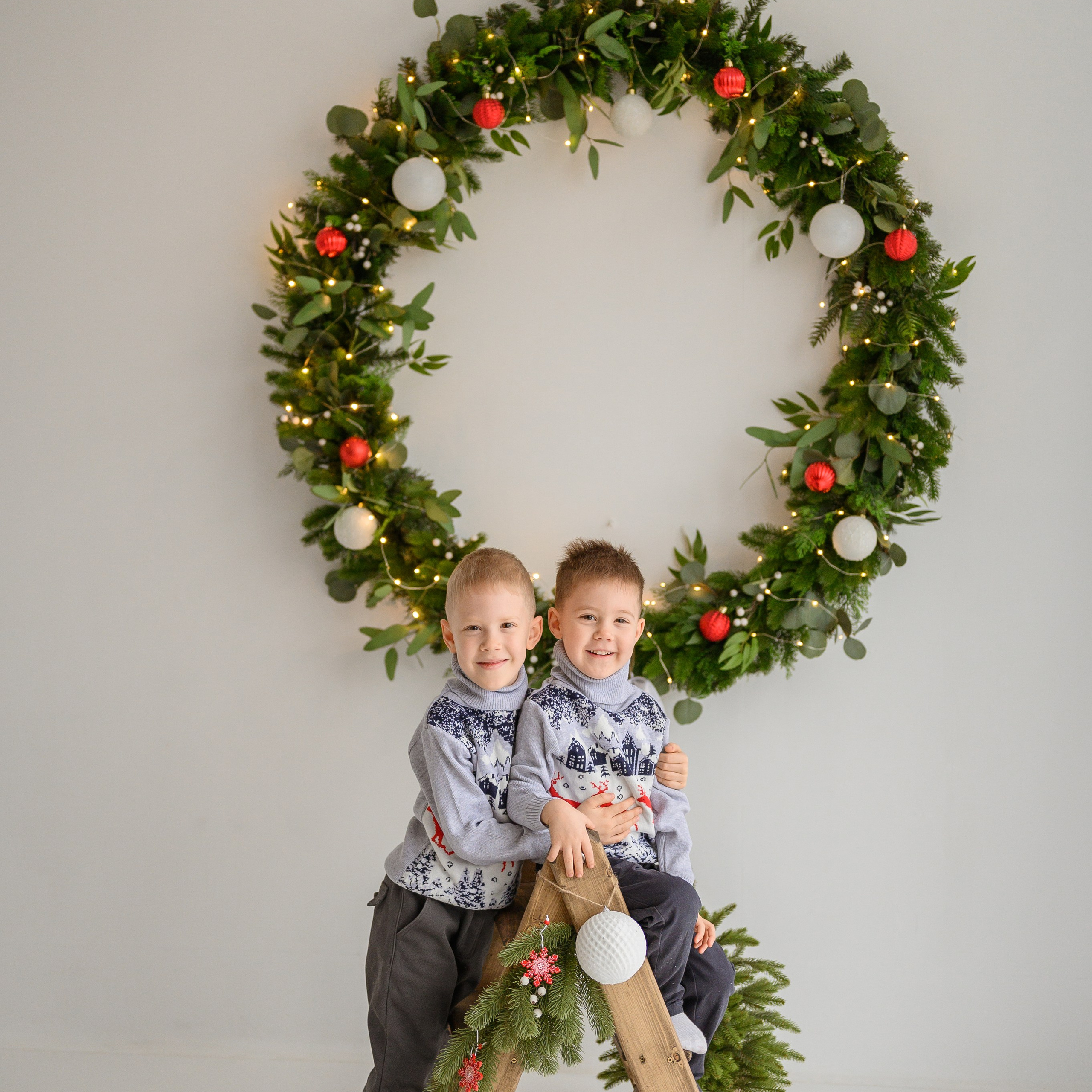 Отзывы. Детский и семейный фотограф Ирина Гладких