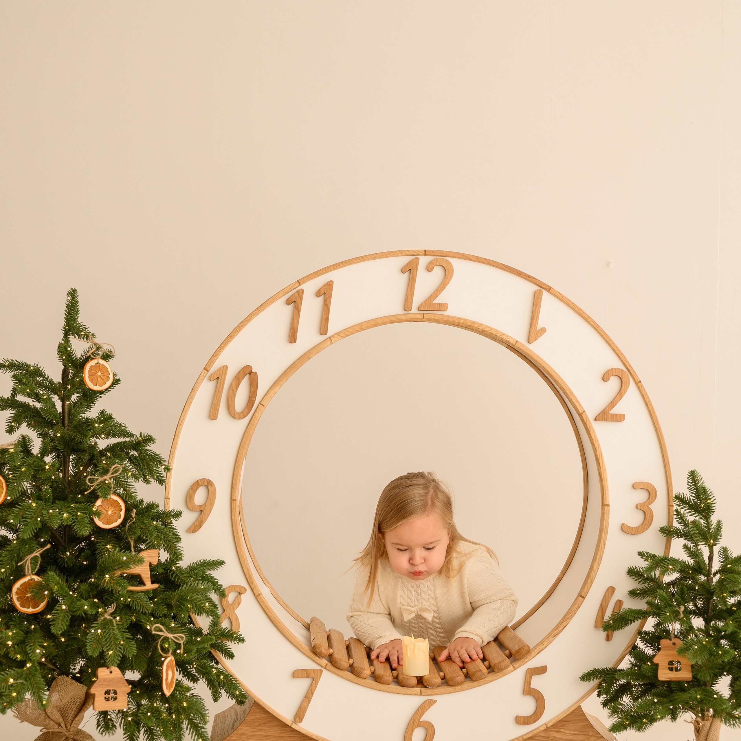 Отзывы. Детский и семейный фотограф Ирина Гладких