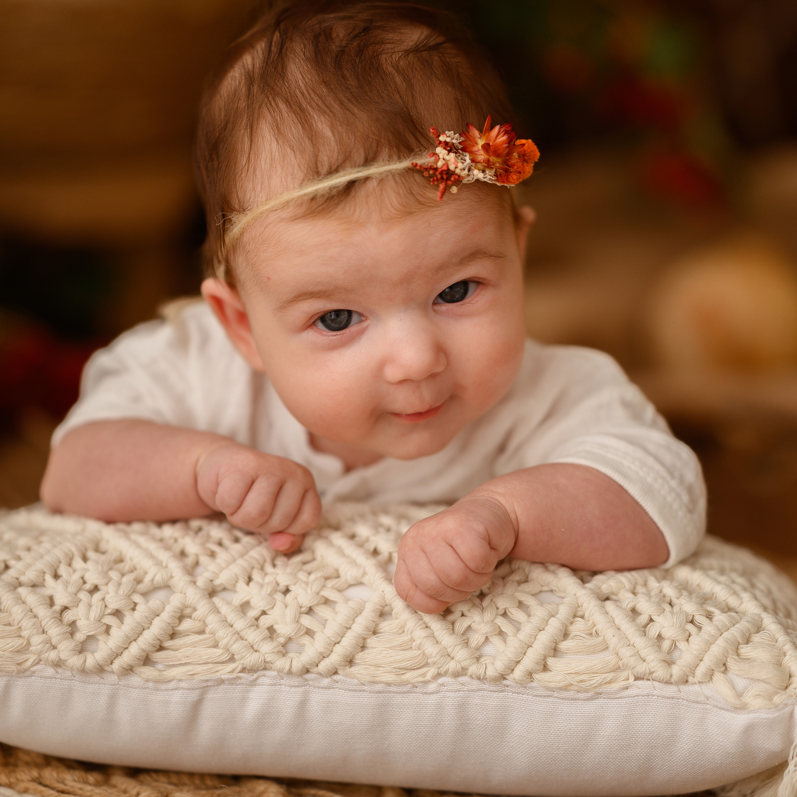 Отзывы. Детский и семейный фотограф Ирина Гладких