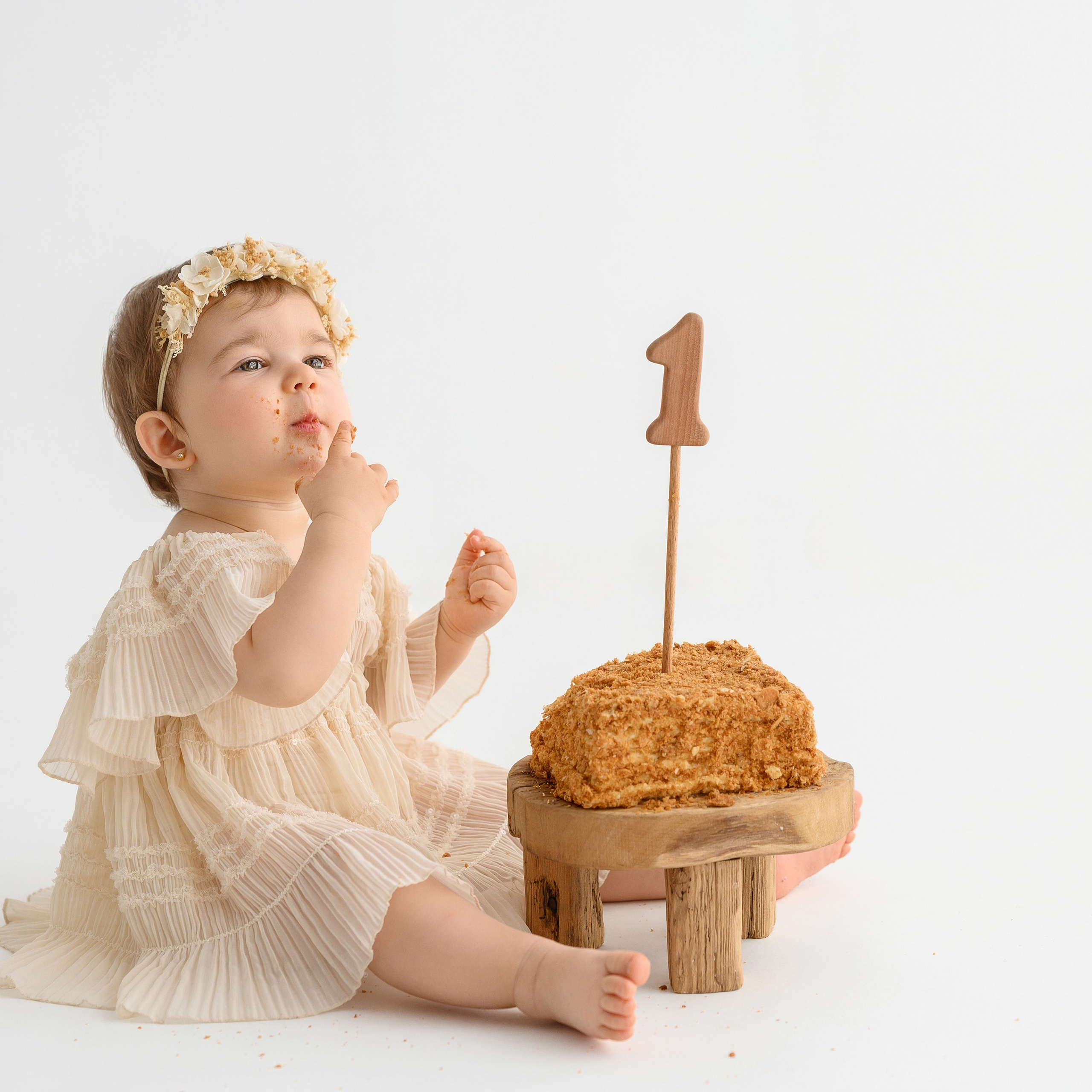 Анонсы. Детский и семейный фотограф Ирина Гладких