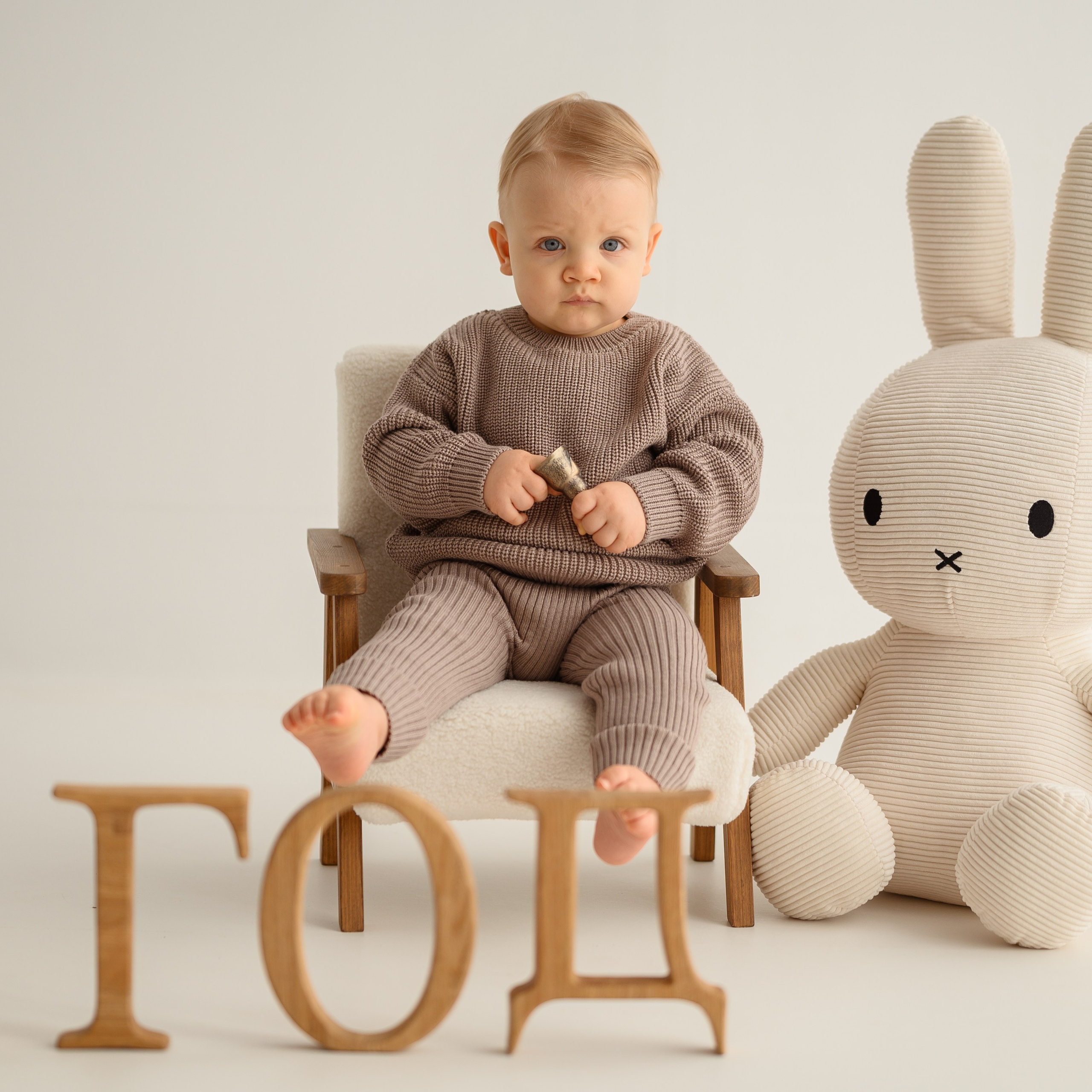 Отзывы. Детский и семейный фотограф Ирина Гладких