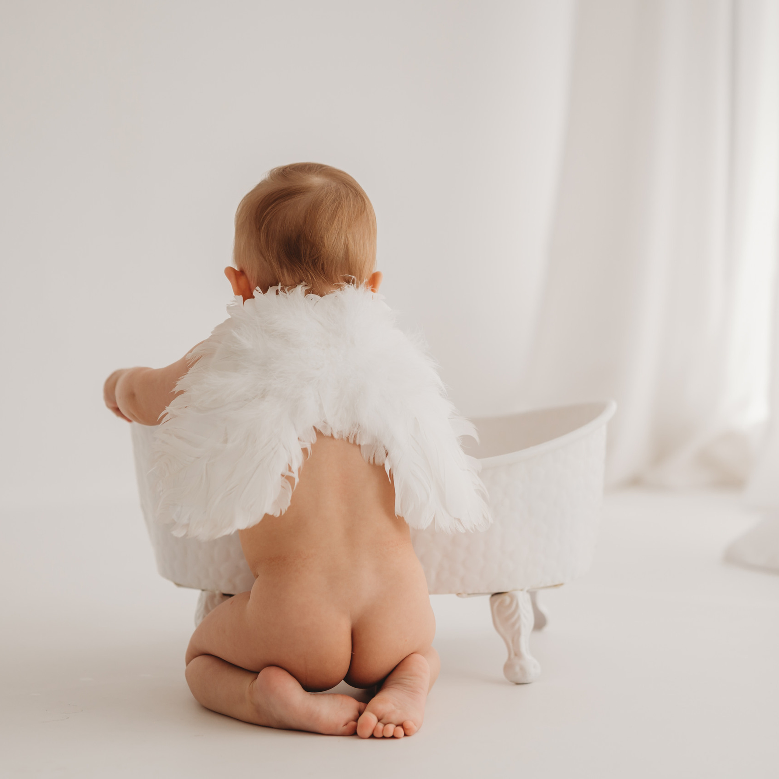 Отзывы. Детский и семейный фотограф Ирина Гладких