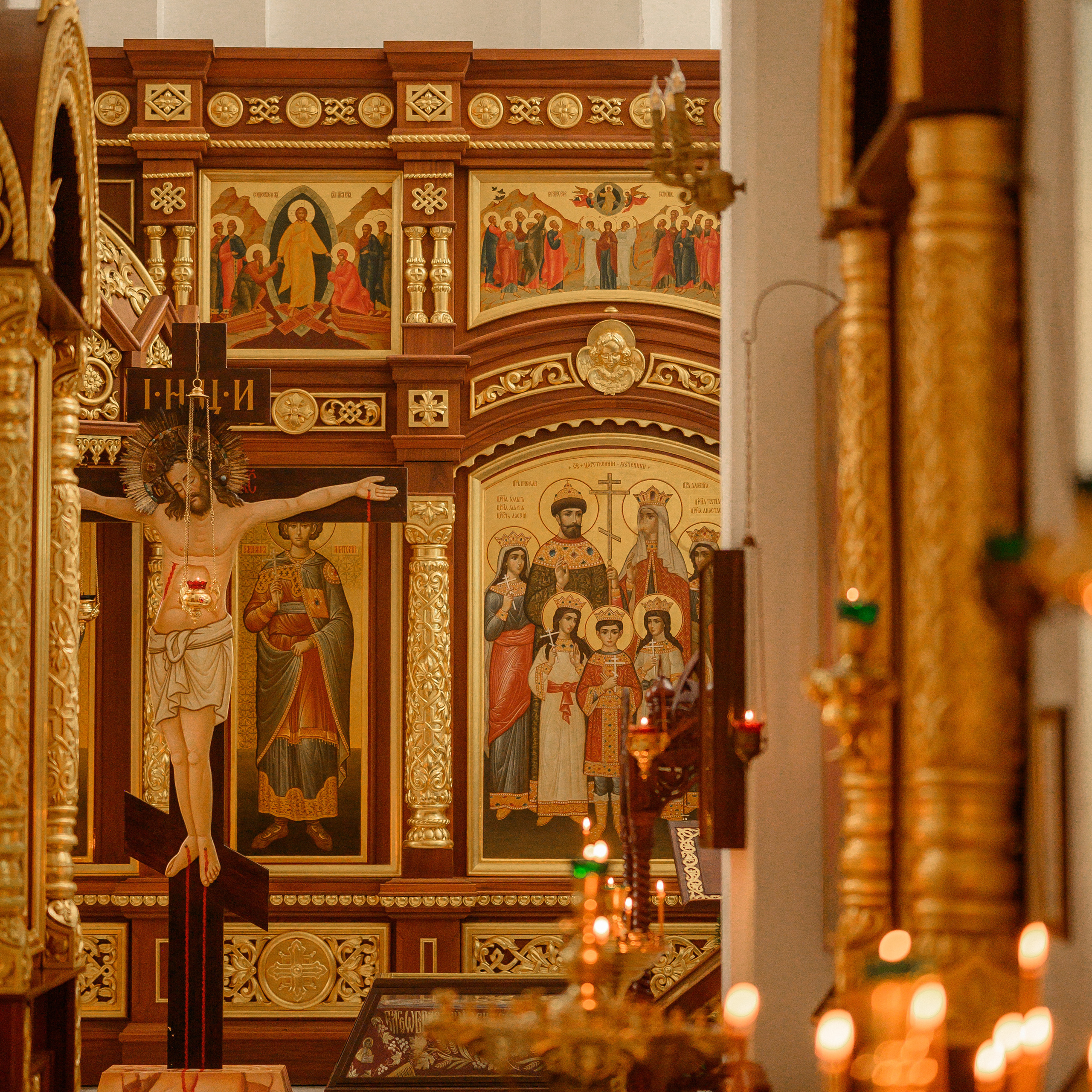 Отзывы. Детский и семейный фотограф Ирина Гладких