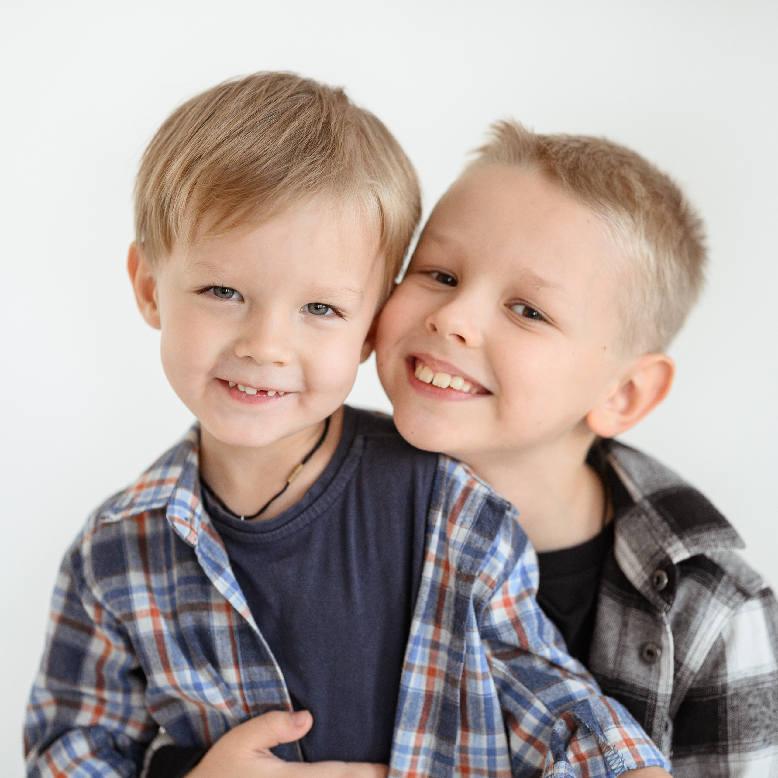 Отзывы. Детский и семейный фотограф Ирина Гладких