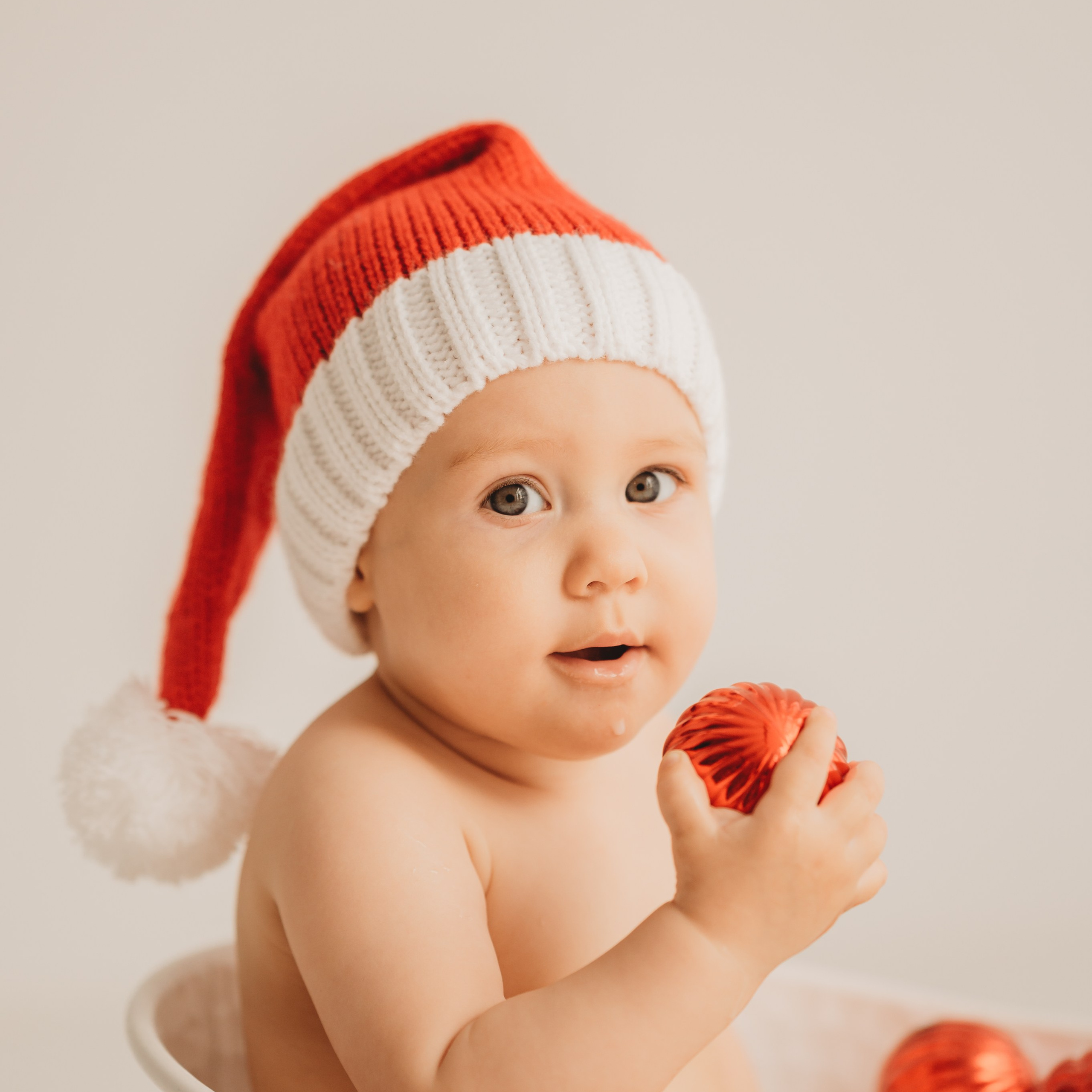 Анонсы. Детский и семейный фотограф Ирина Гладких