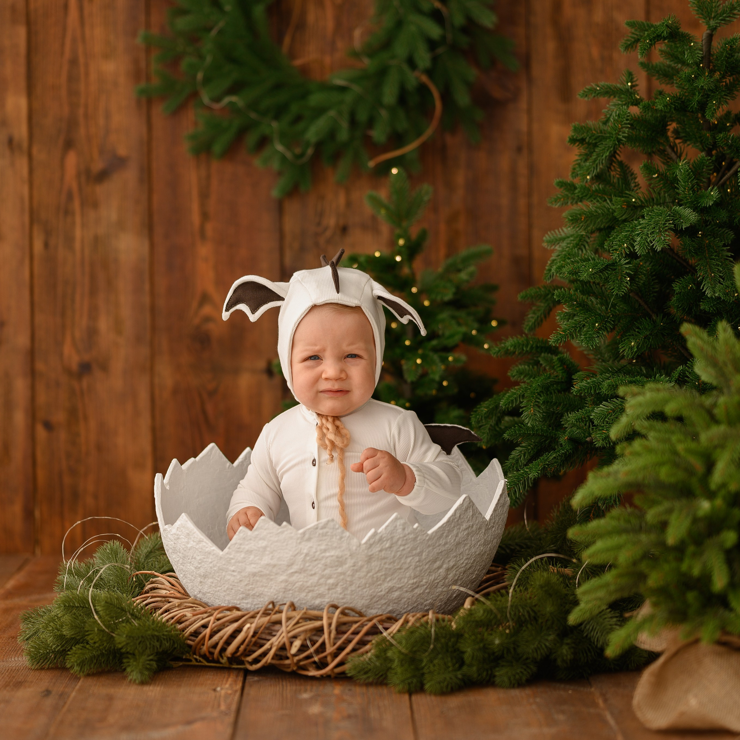 Отзывы. Детский и семейный фотограф Ирина Гладких