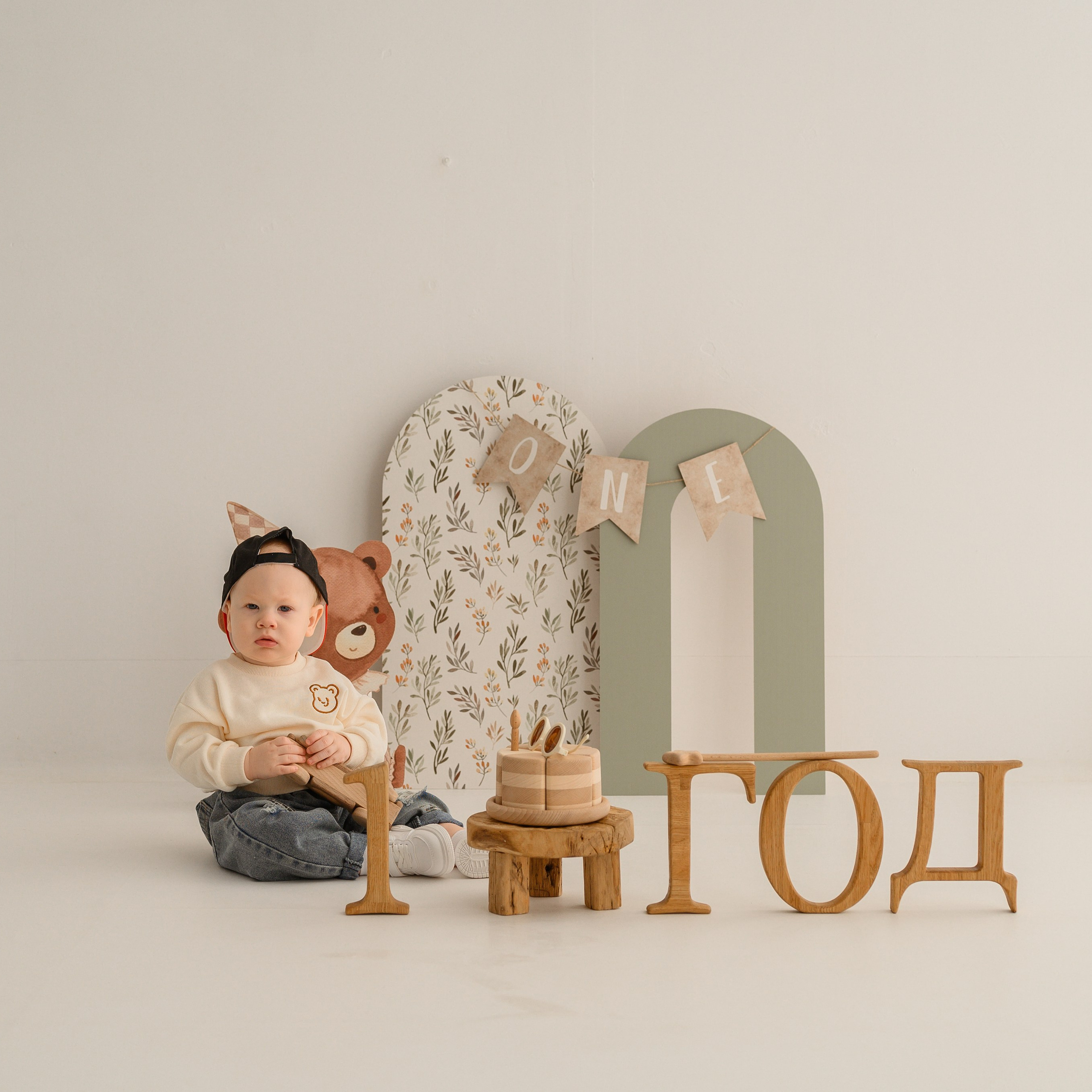 Отзывы. Детский и семейный фотограф Ирина Гладких