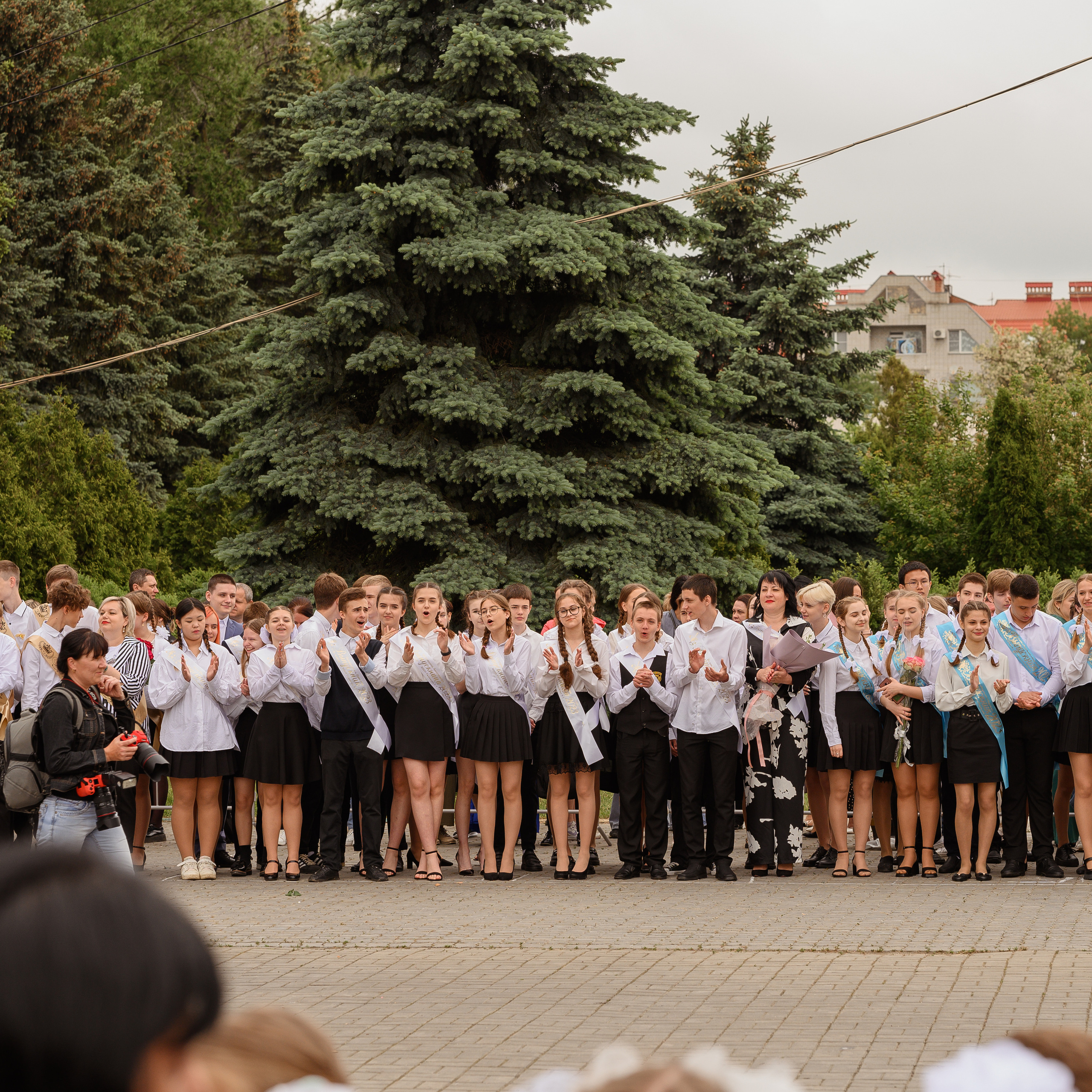 Анонсы. Детский и семейный фотограф Ирина Гладких