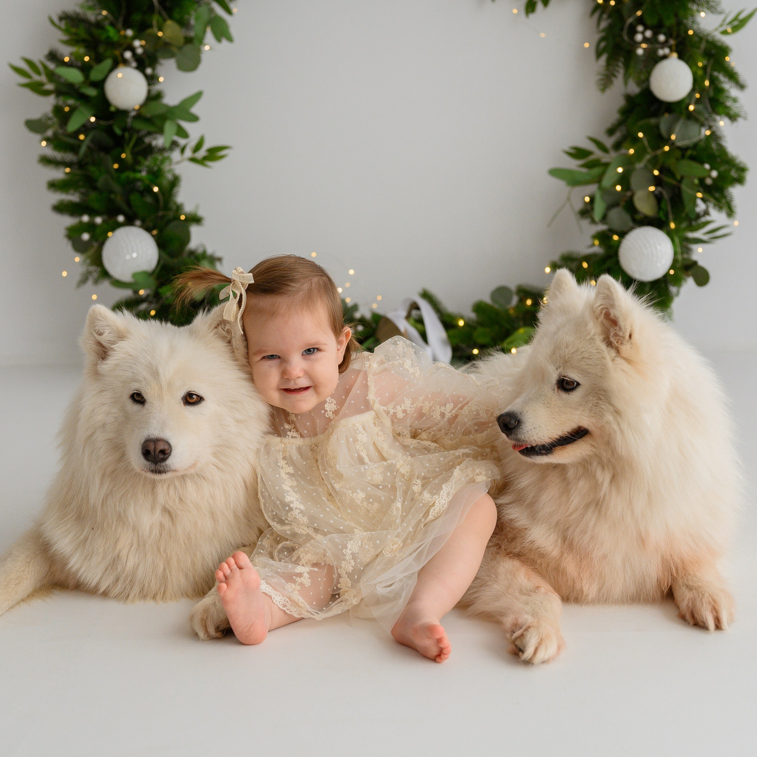 Анонсы. Детский и семейный фотограф Ирина Гладких