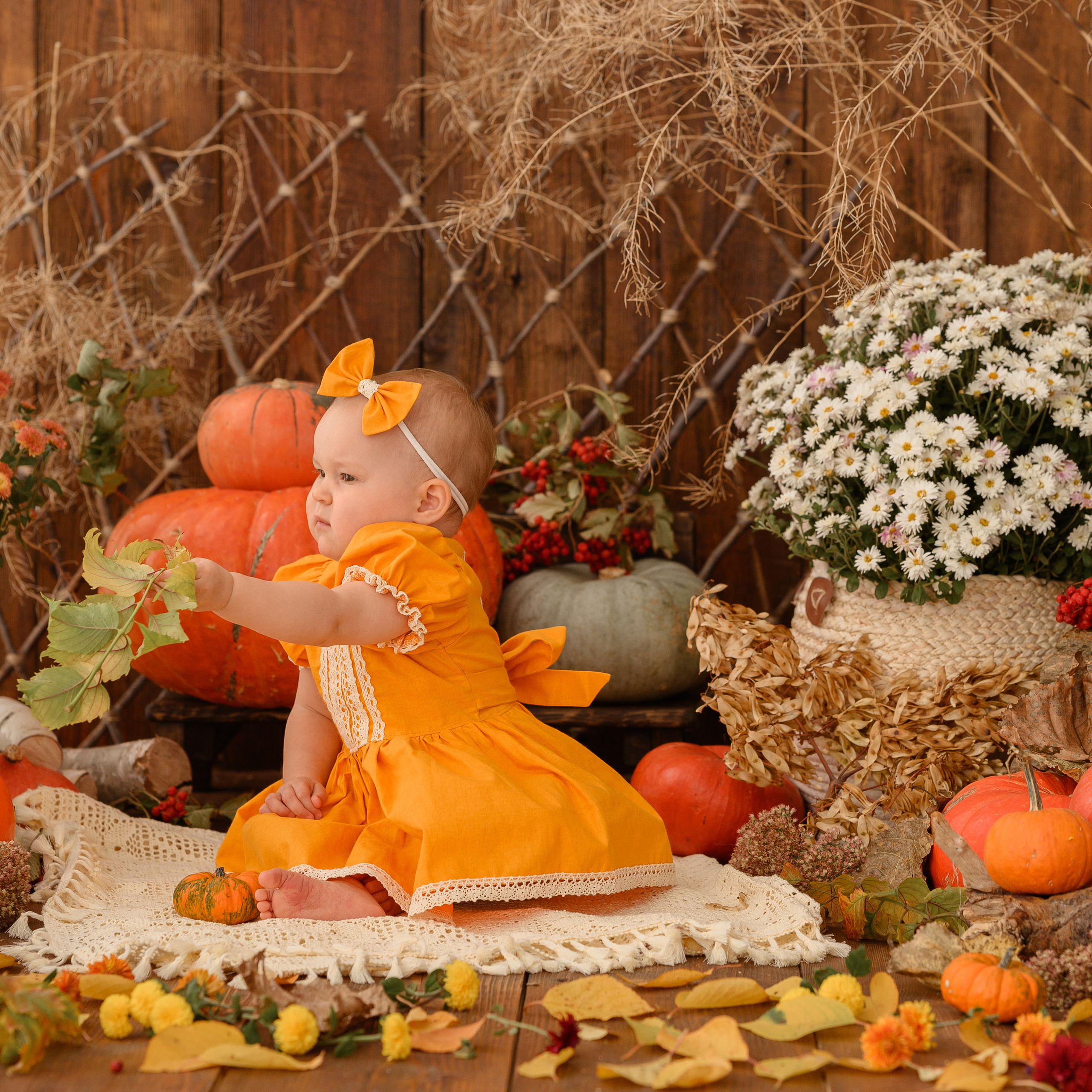 Отзывы. Детский и семейный фотограф Ирина Гладких