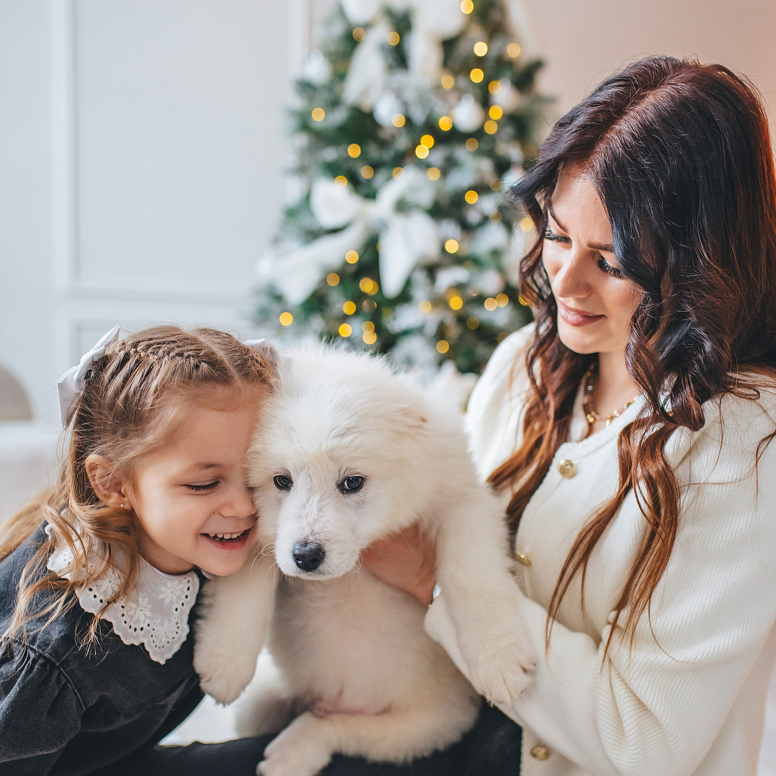 Отзывы. Семейный фотограф в Новосибирске и Бердске Ново Оля