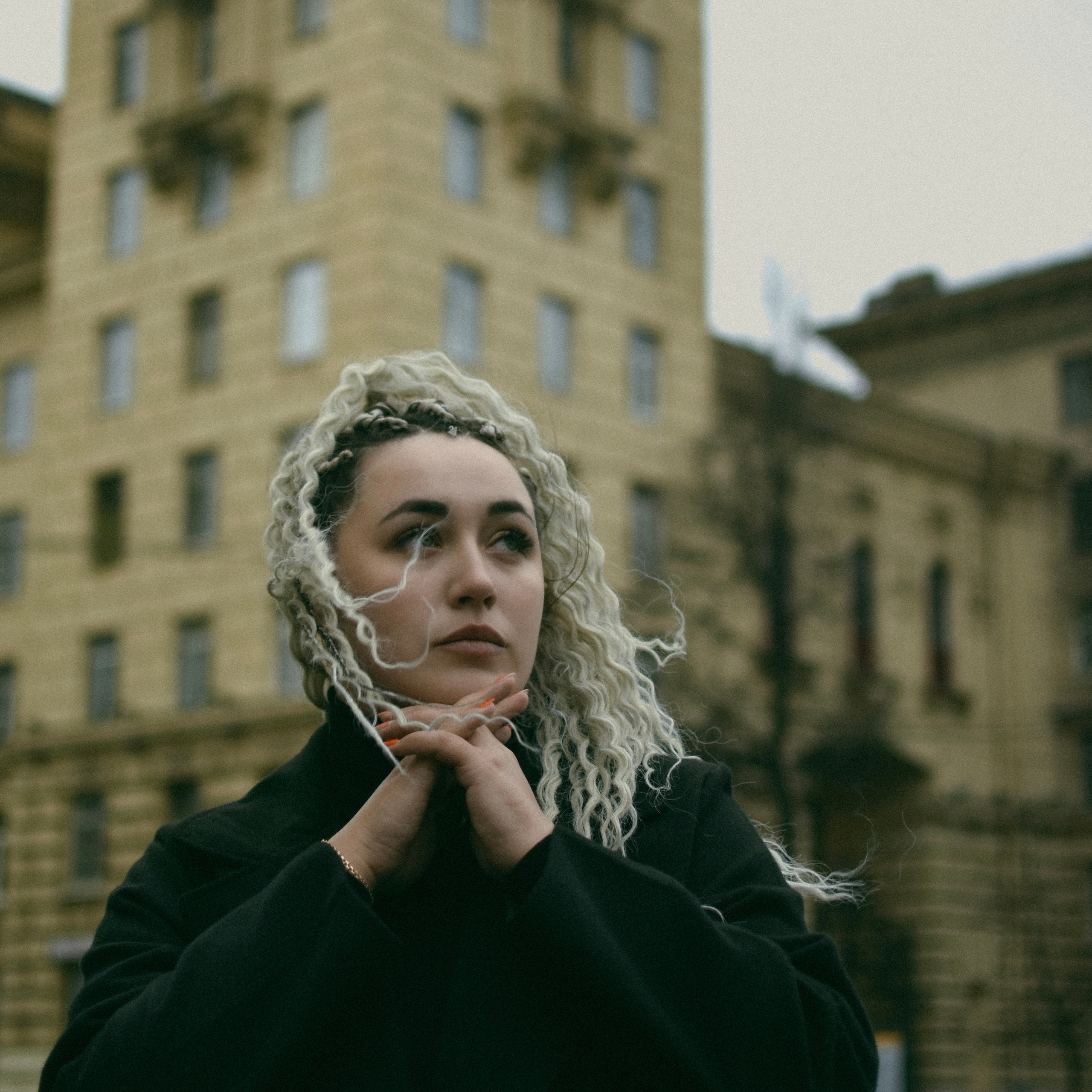 Отзывы. Карина не озоруй — фотограф Санкт-Петербург