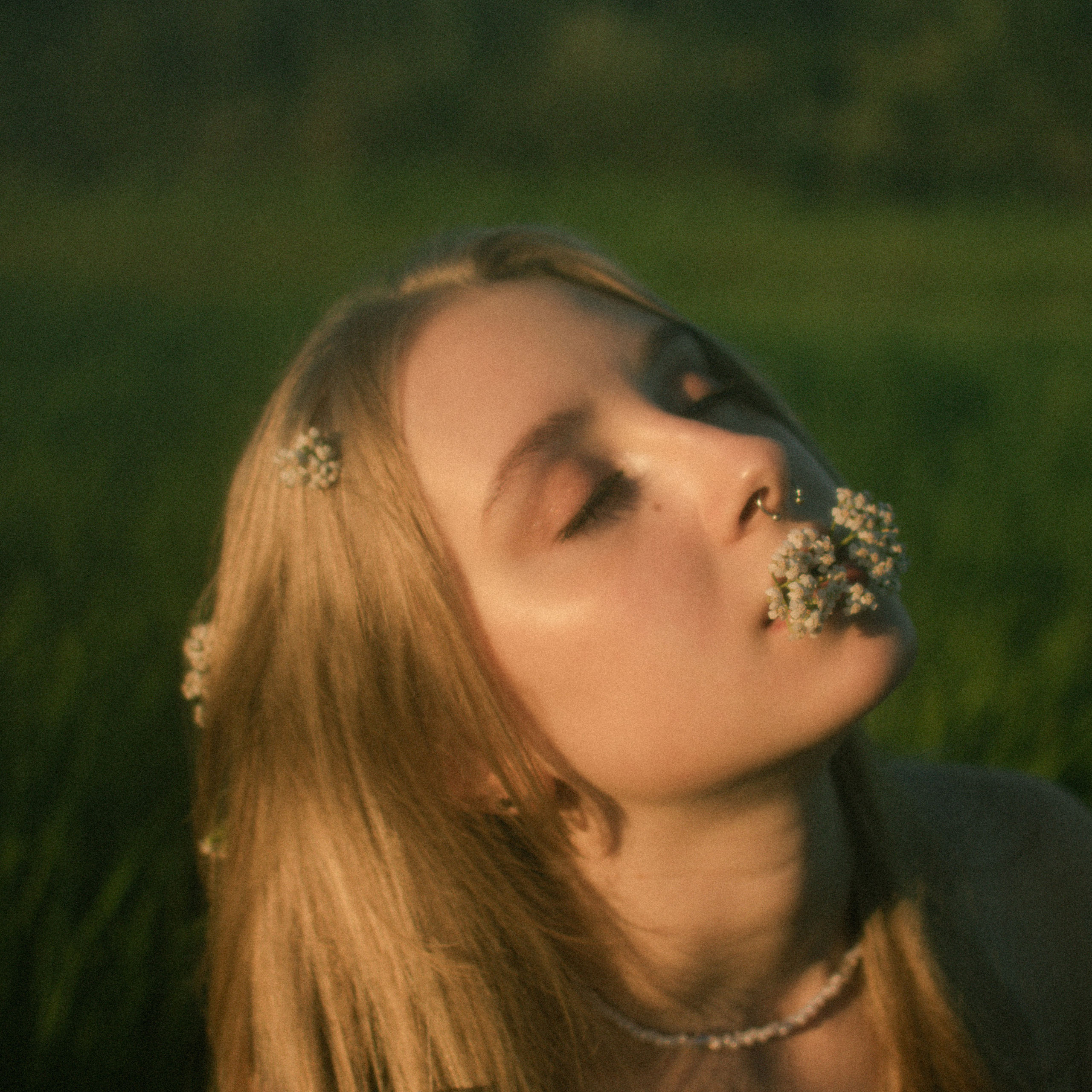 Отзывы. Карина не озоруй — фотограф Санкт-Петербург