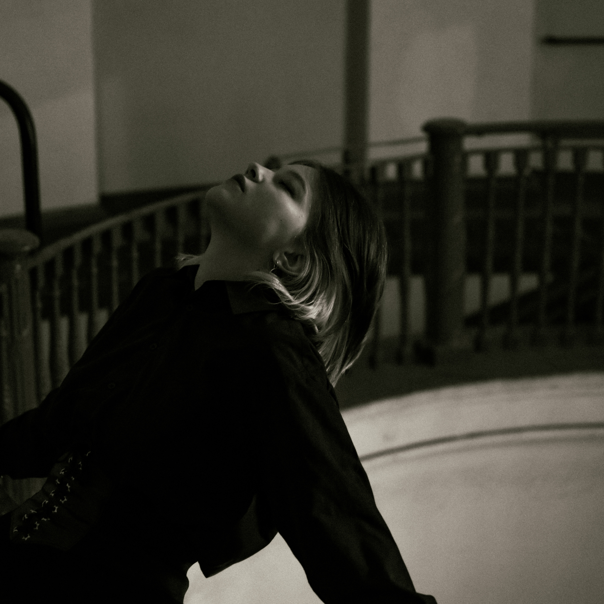 Отзывы. Карина не озоруй — фотограф Санкт-Петербург