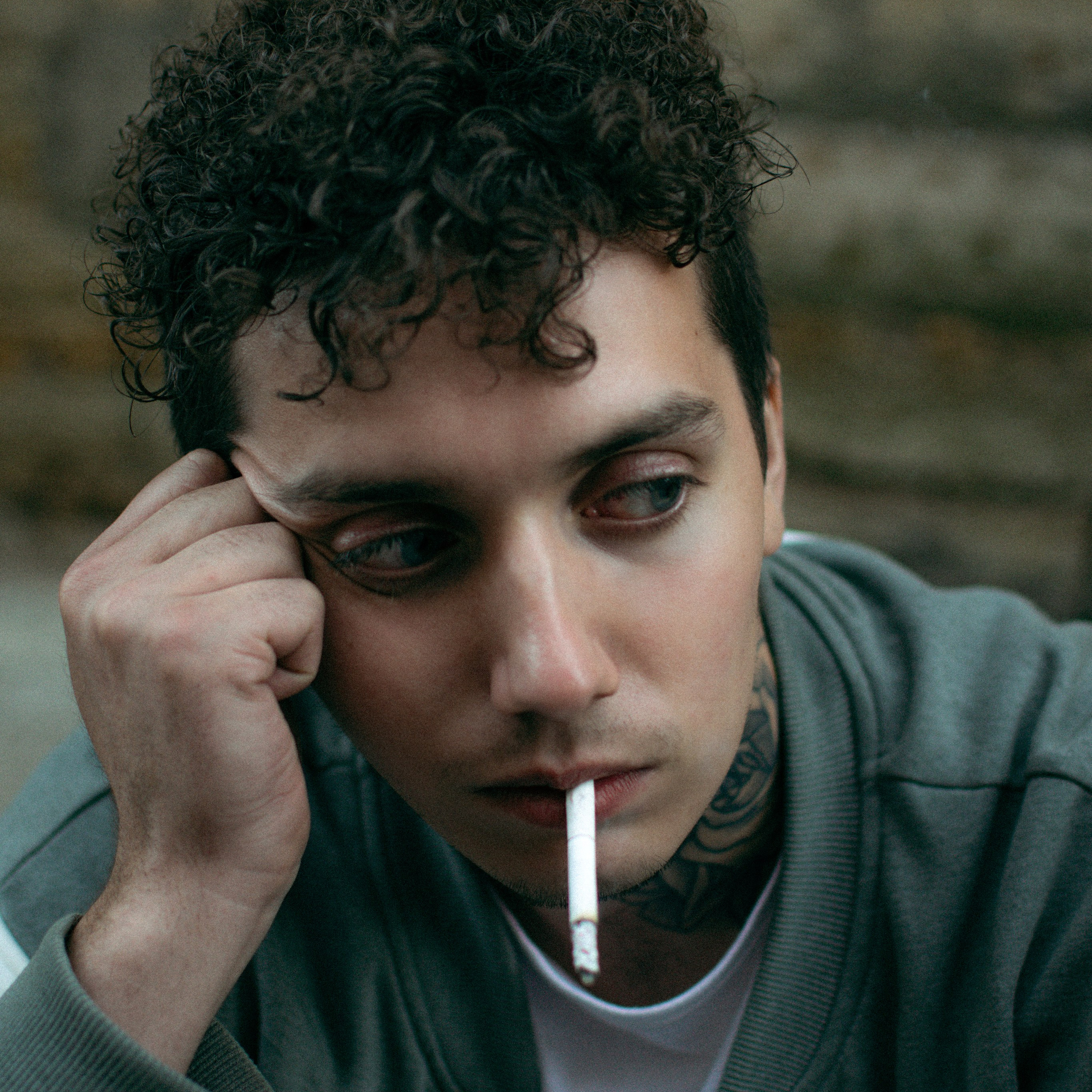 Дима|прогулка