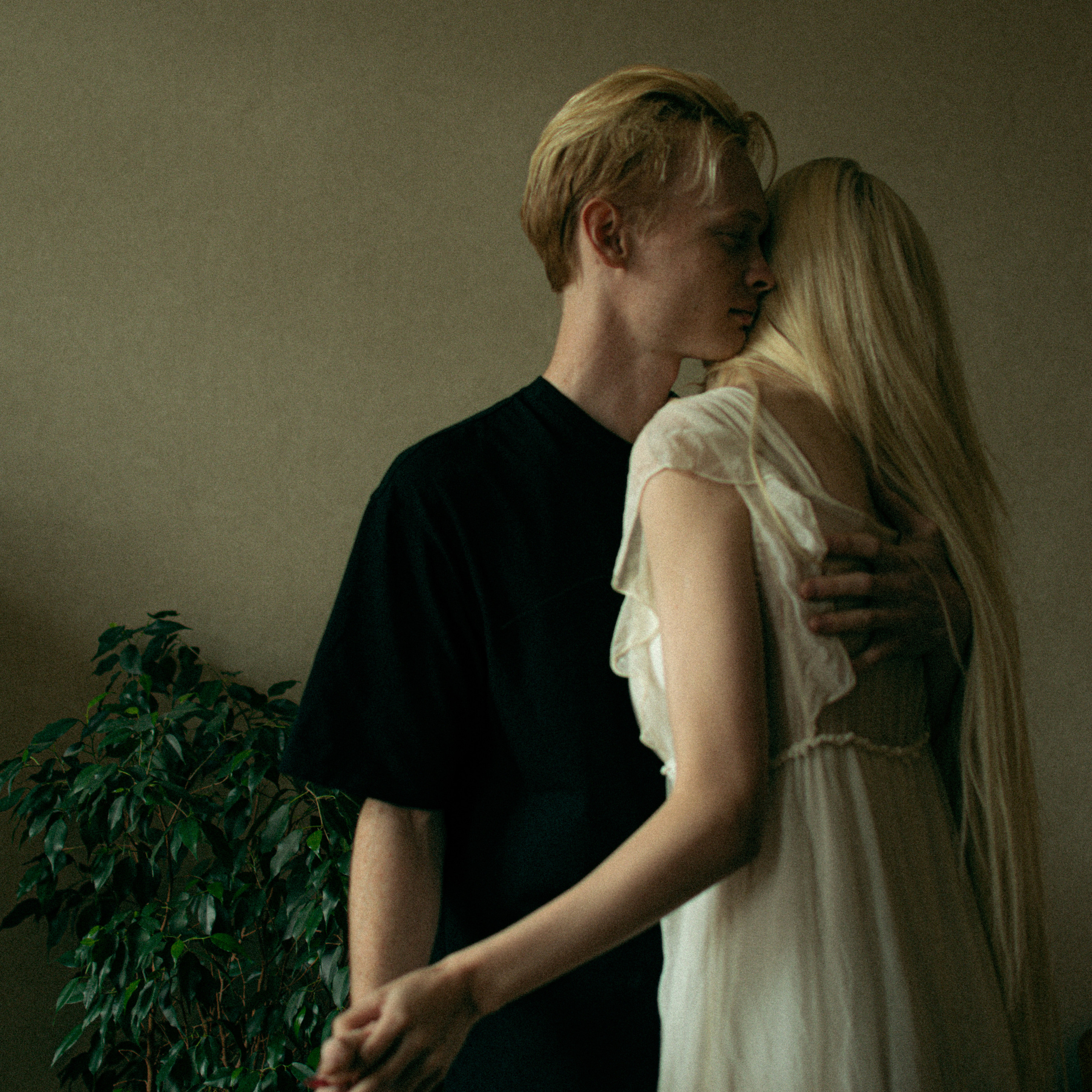 Отзывы. Карина не озоруй — фотограф Санкт-Петербург