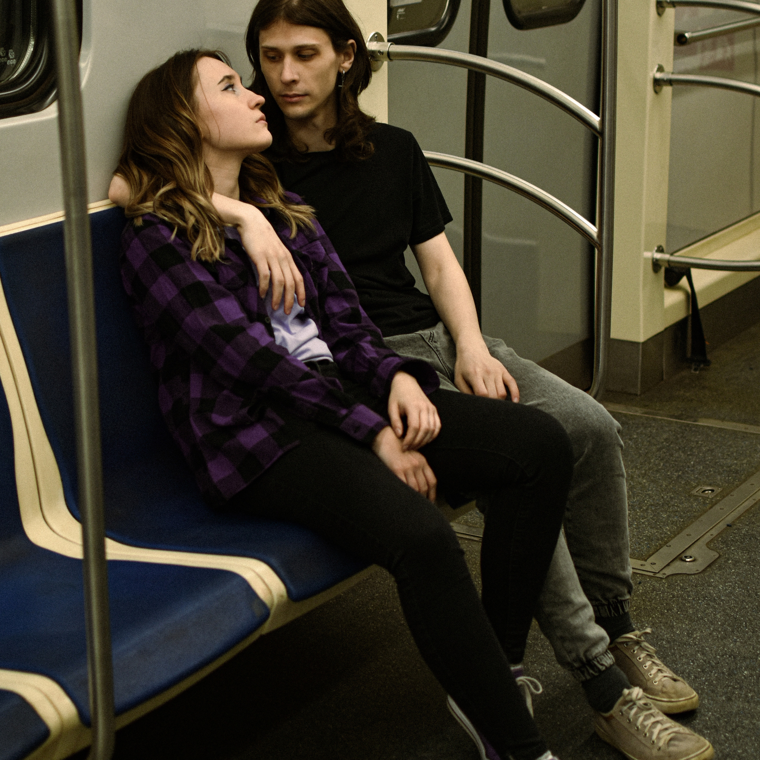 Отзывы. Карина не озоруй — фотограф Санкт-Петербург