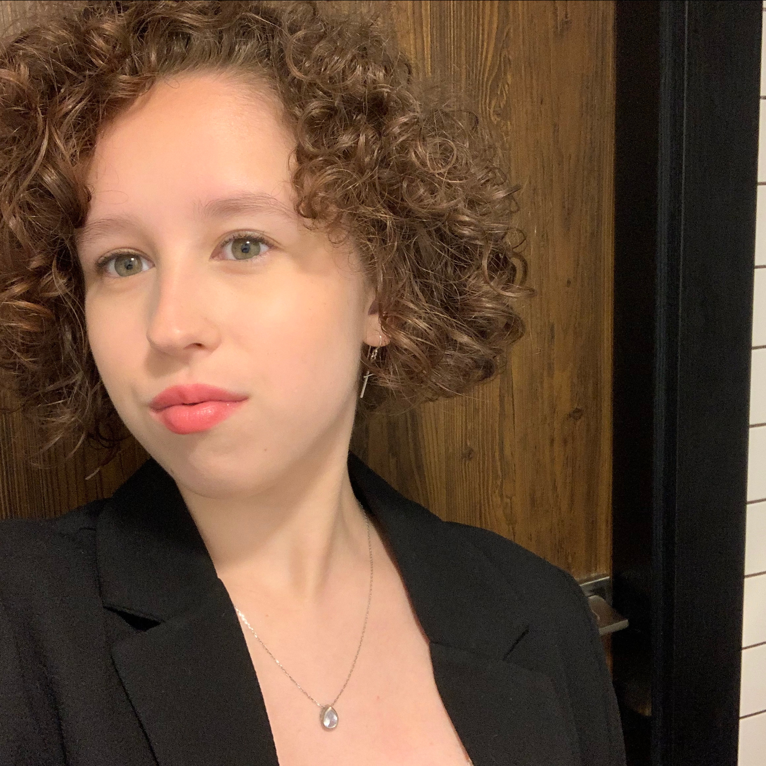 Отзывы. Карина не озоруй — фотограф Санкт-Петербург