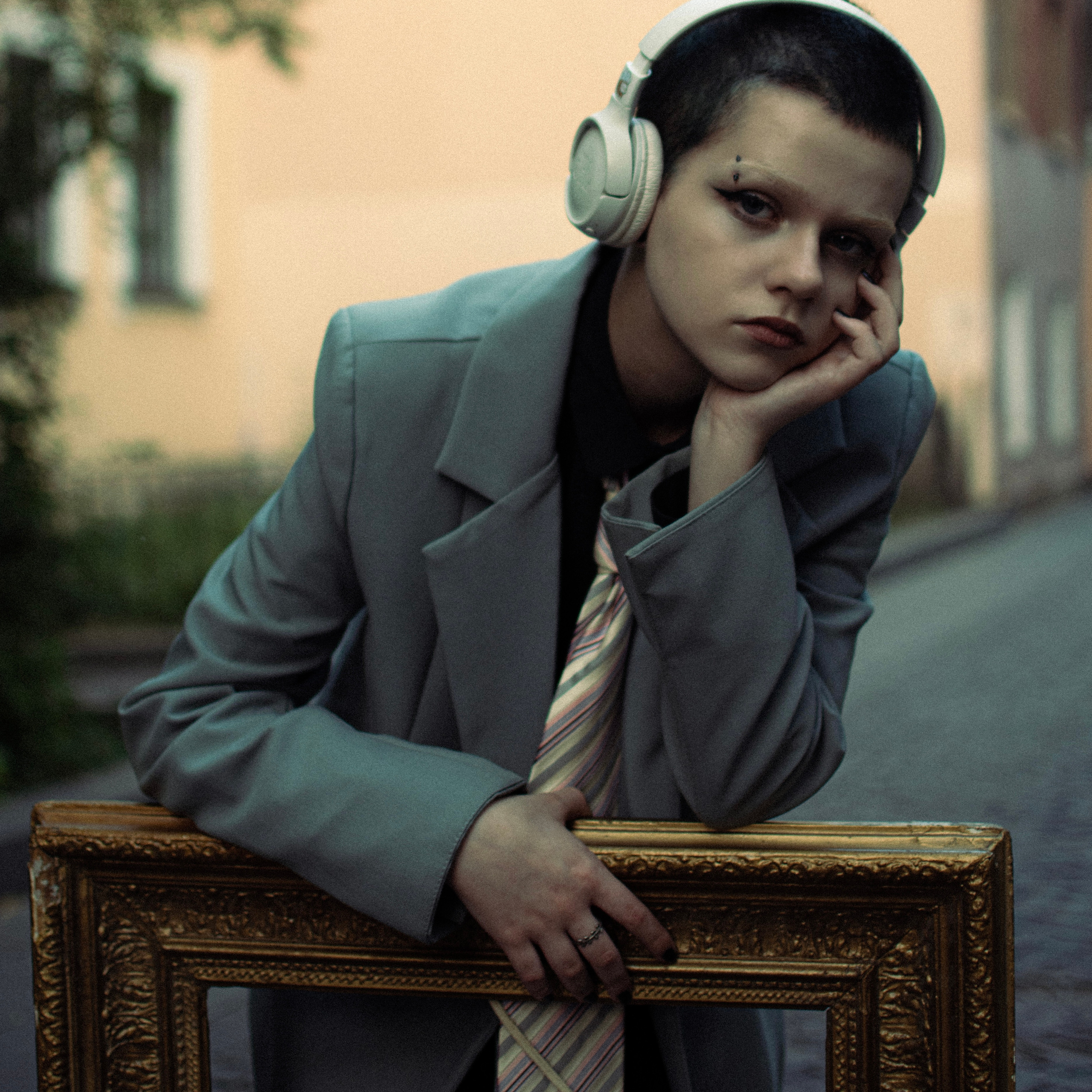 Отзывы. Карина не озоруй — фотограф Санкт-Петербург