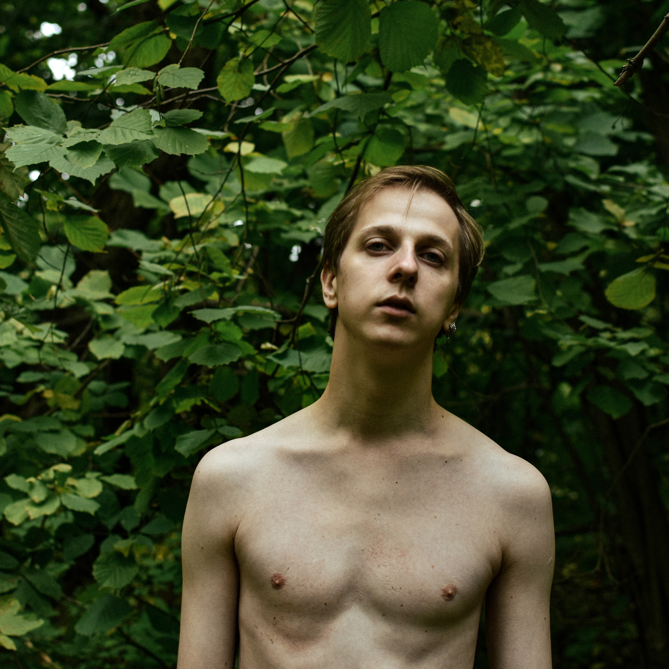 Отзывы. Карина не озоруй — фотограф Санкт-Петербург