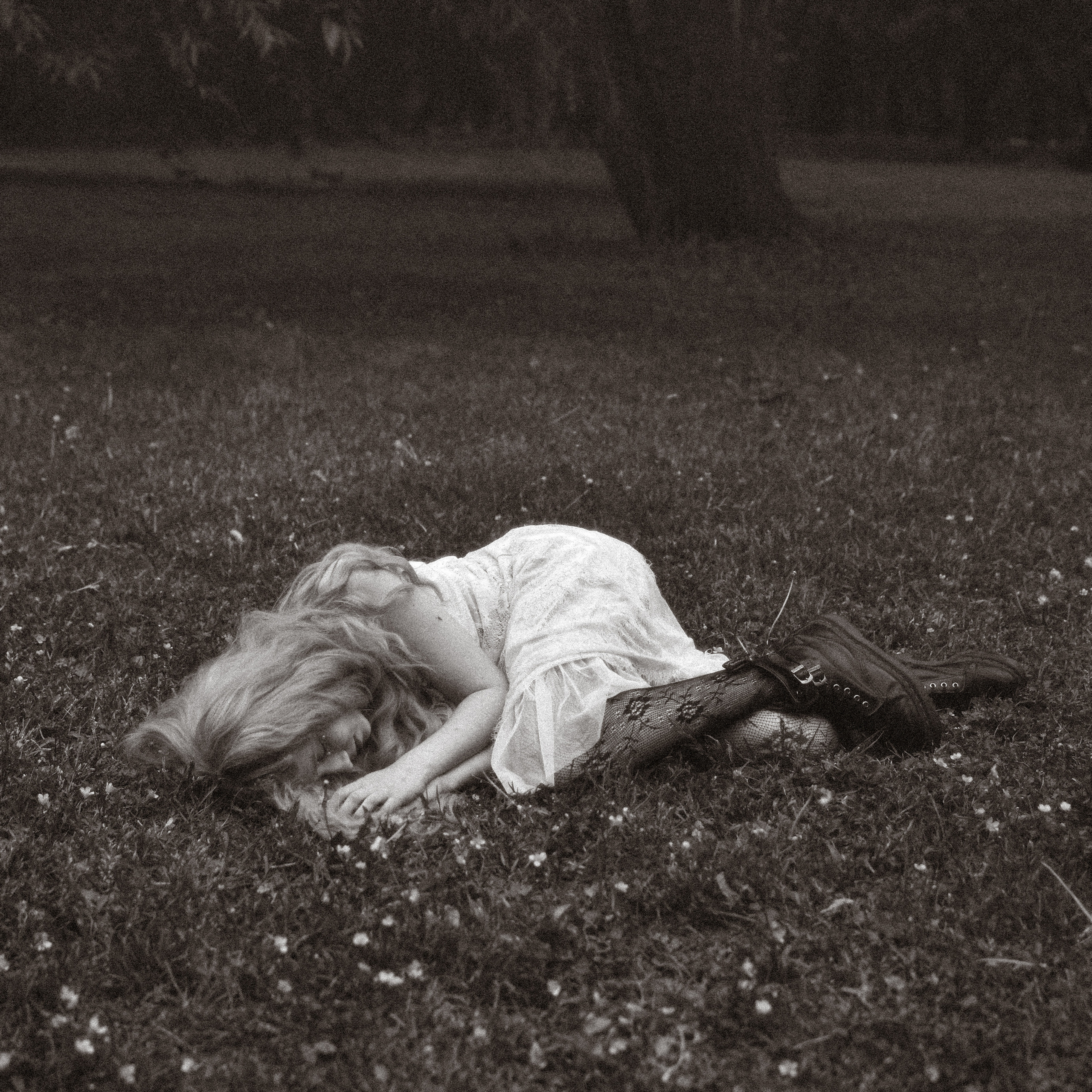 Отзывы. Карина не озоруй — фотограф Санкт-Петербург