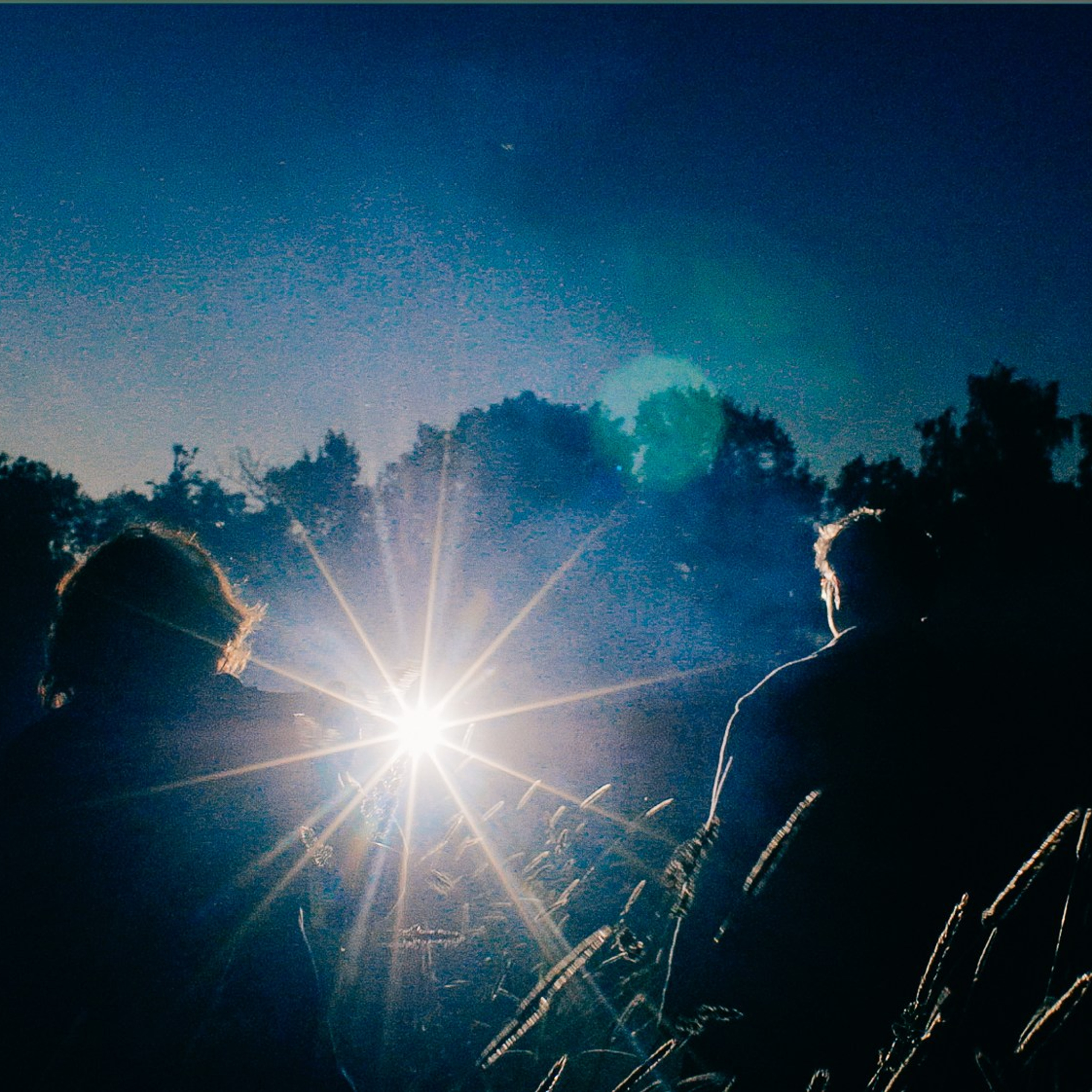 МК Свет и Тень