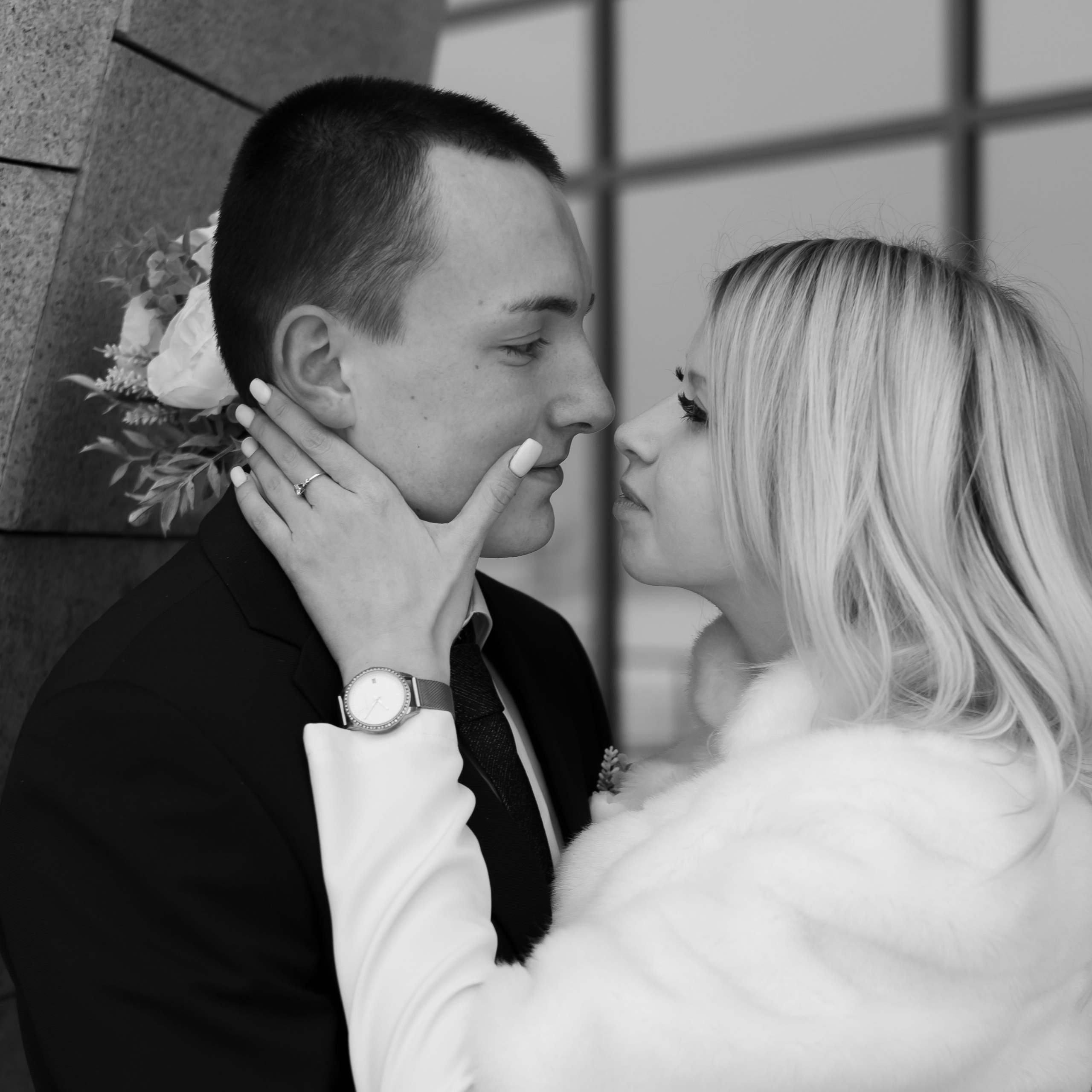 Отзывы. Семейный фотограф в Казани Лаура Галимзянова