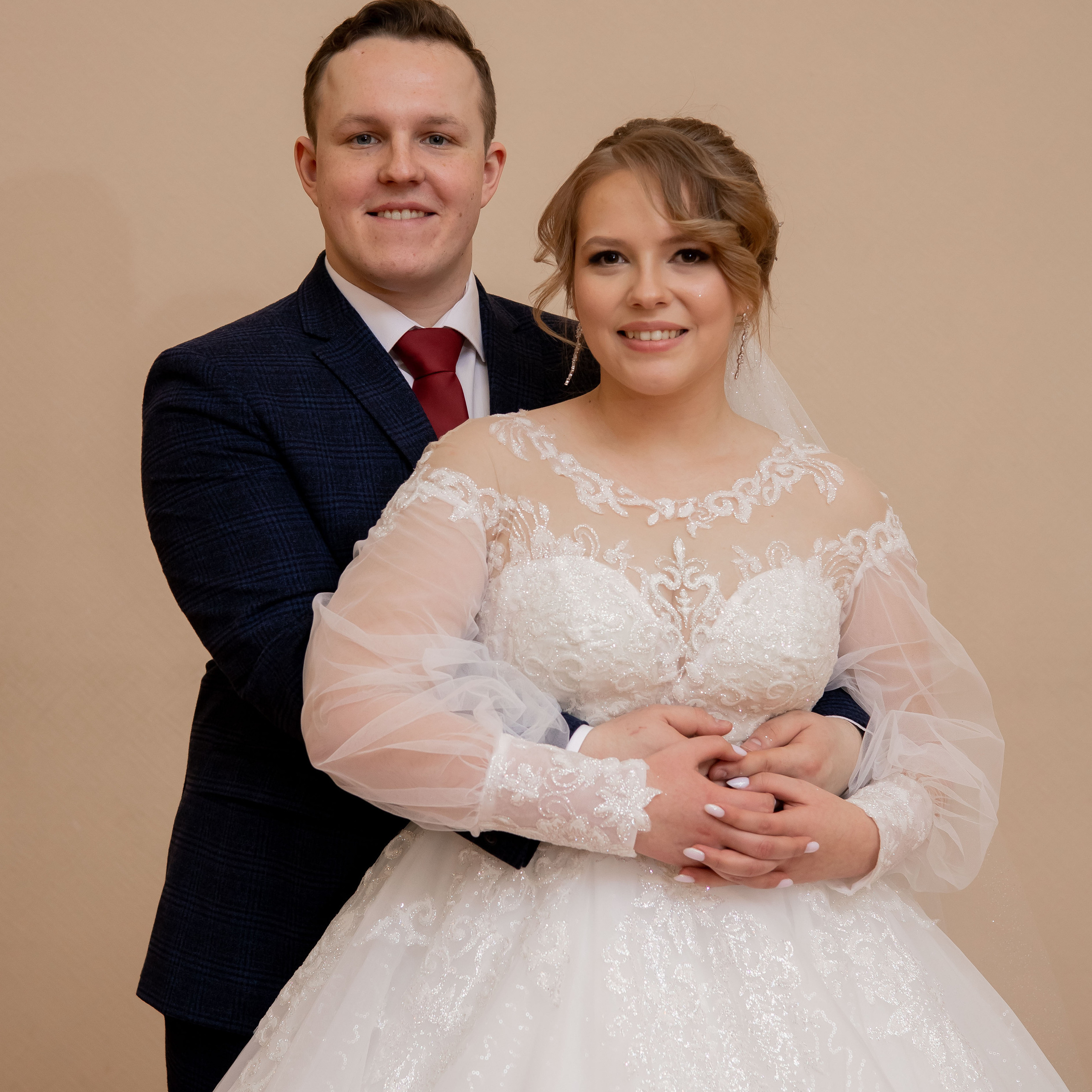 Отзывы. Семейный фотограф в Казани Лаура Галимзянова