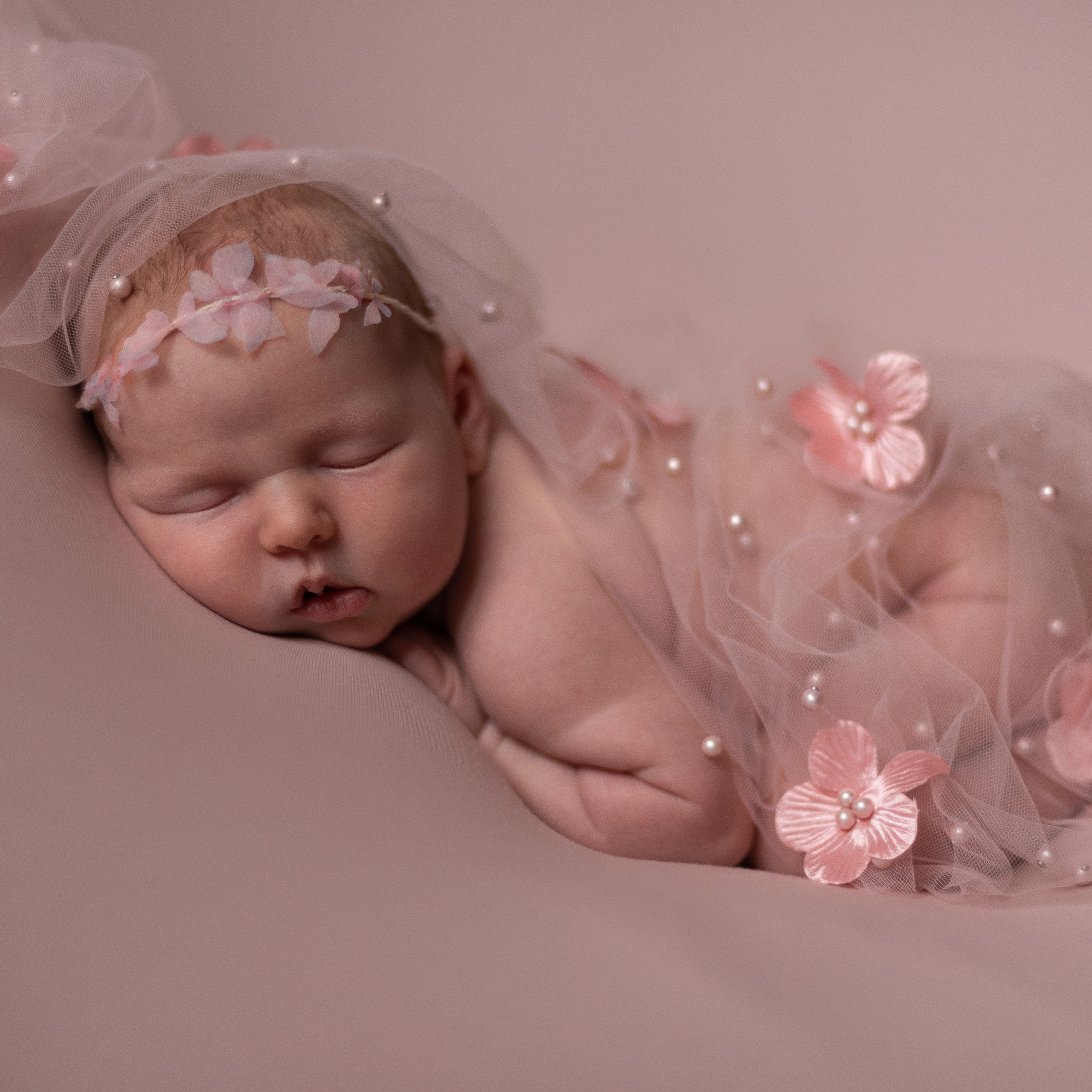 Отзывы. Профессиональный фотограф новорожденных Тверь