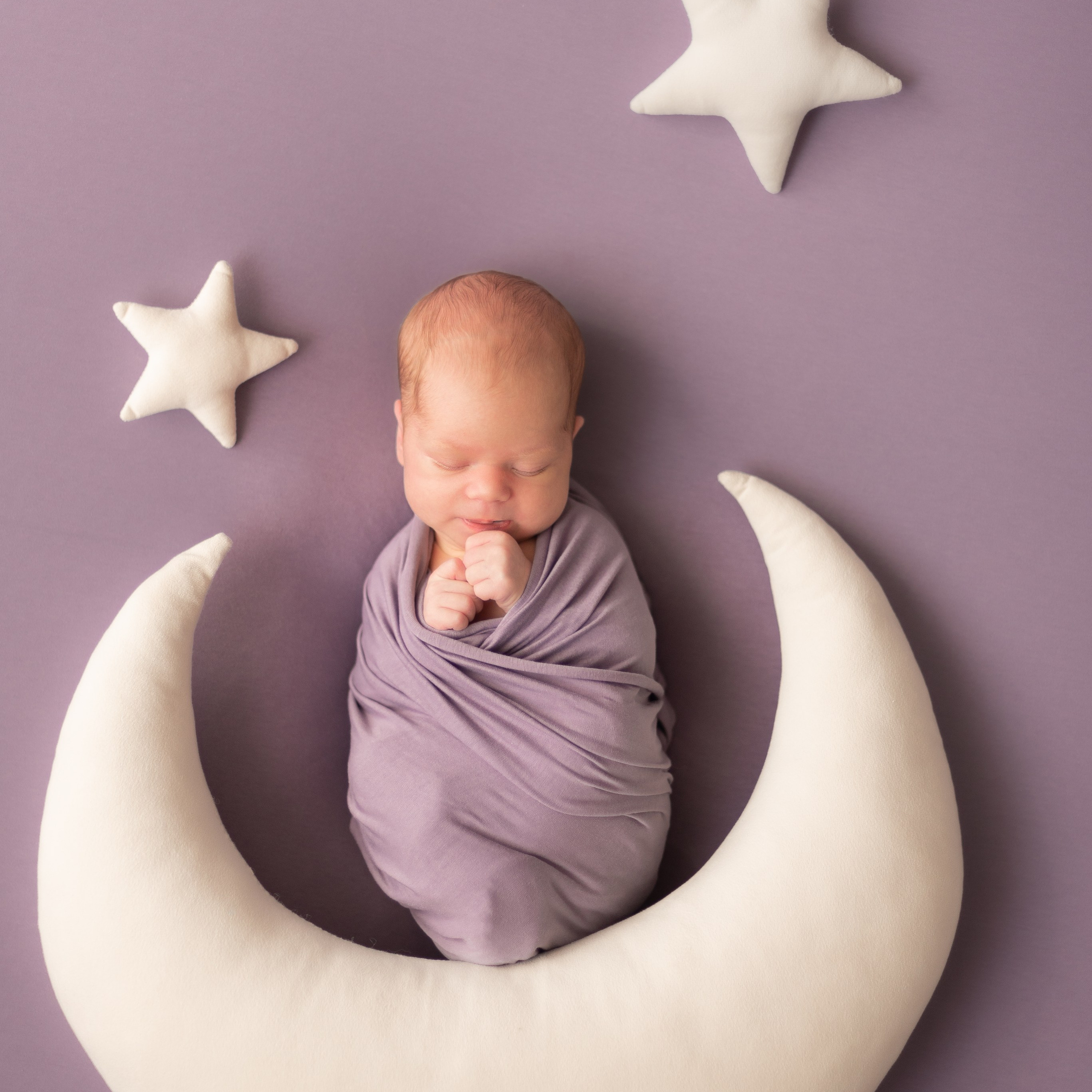 Отзывы. Профессиональный фотограф новорожденных Тверь