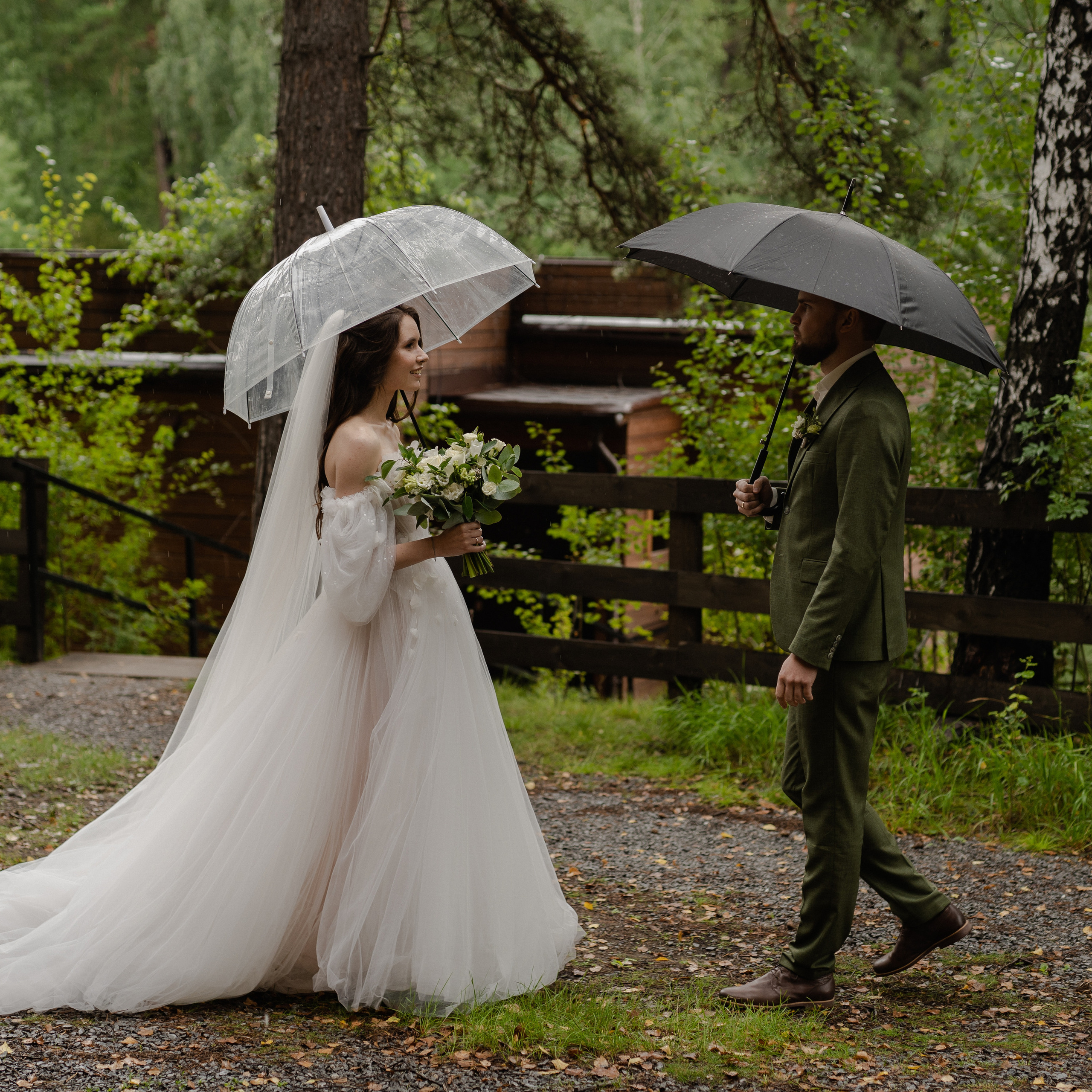 Отзывы. Фотограф Аля Овчарова