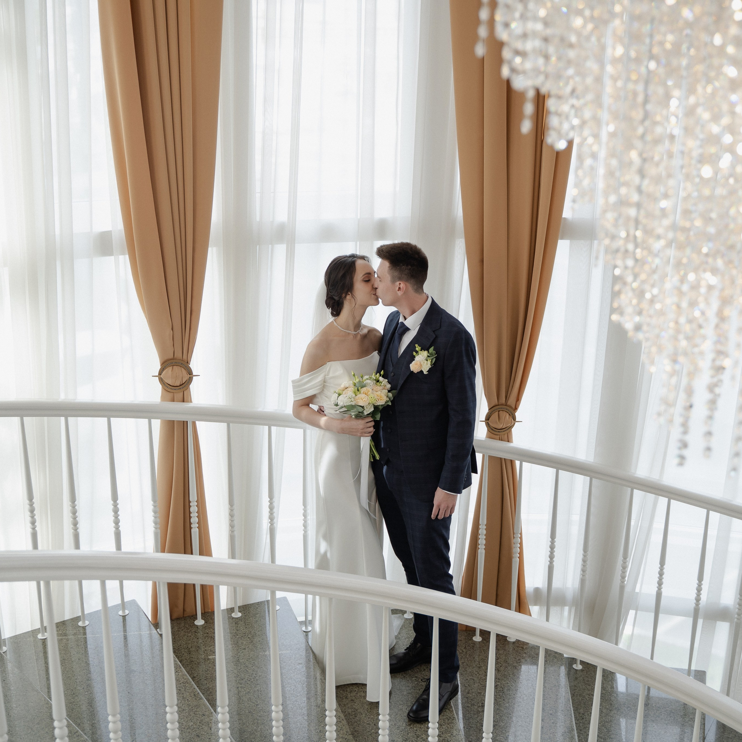 Отзывы. Фотограф Аля Овчарова