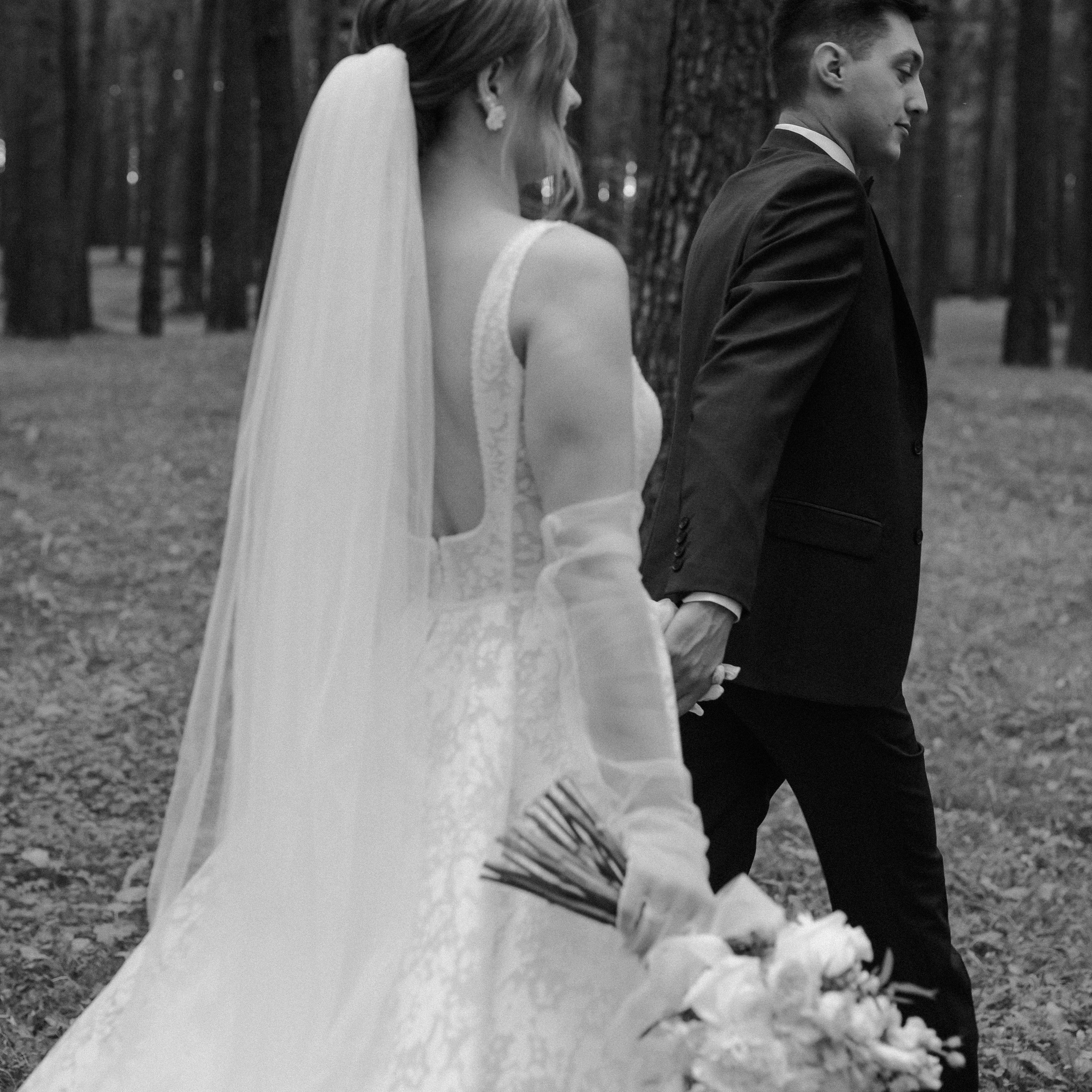 Отзывы. Фотограф Аля Овчарова