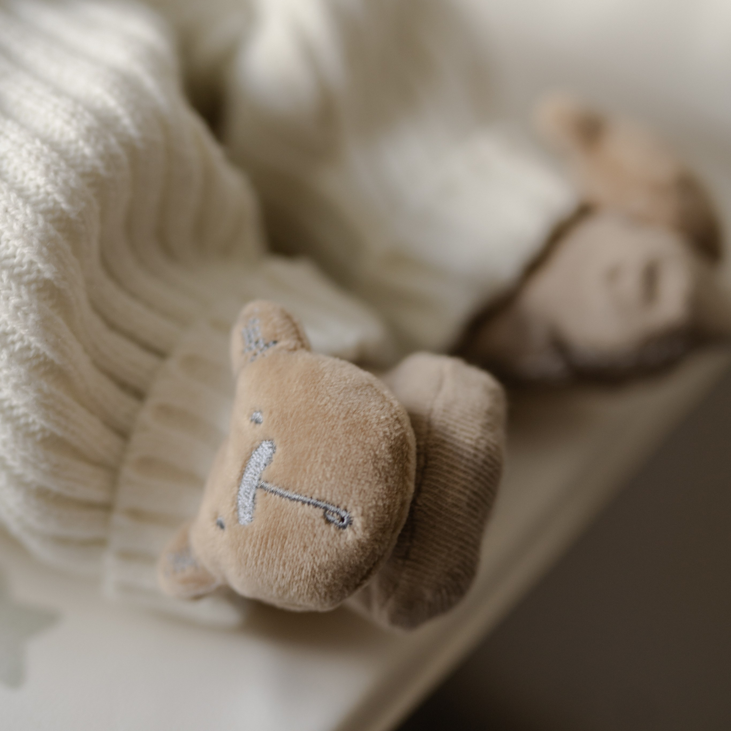 Отзывы. Фотограф Аля Овчарова