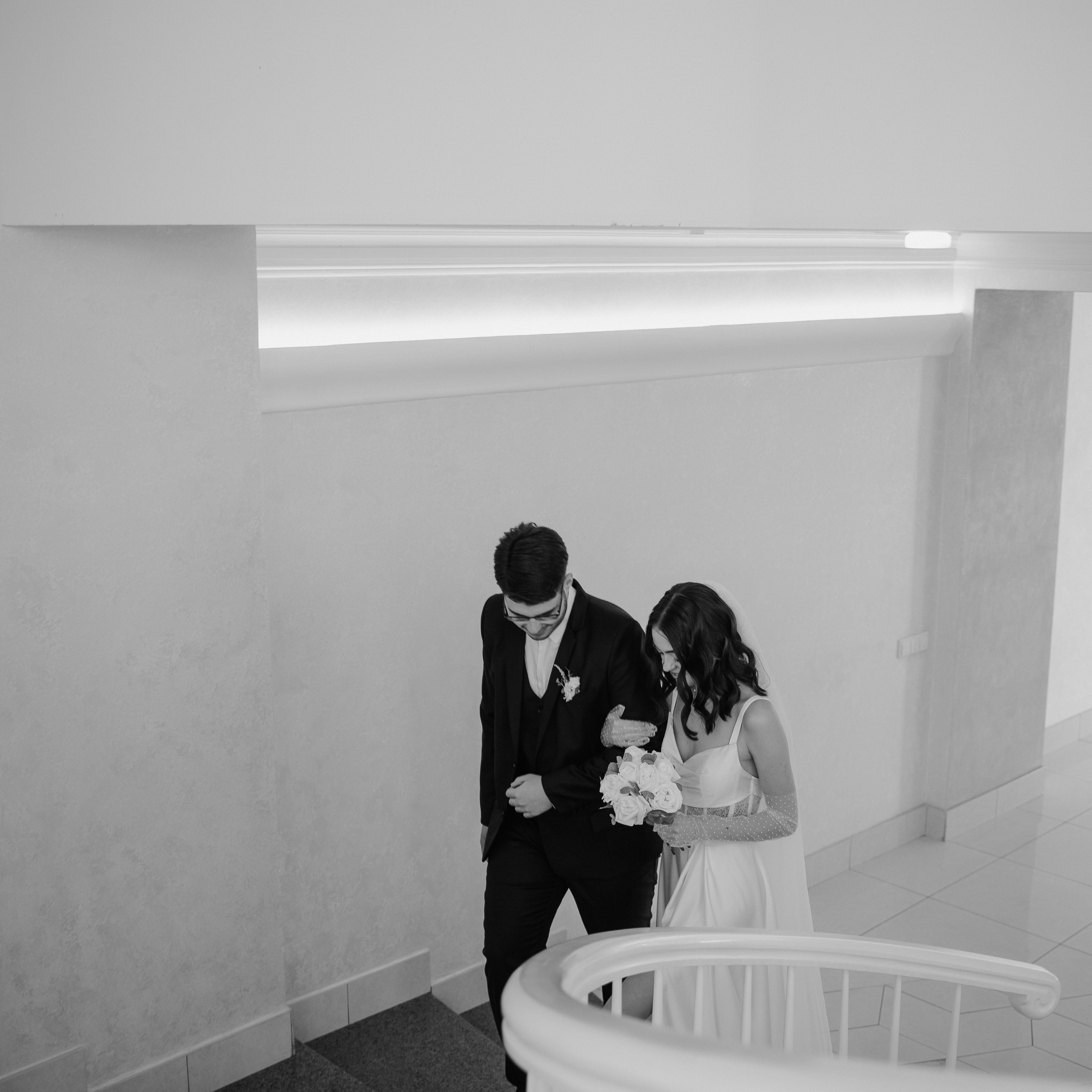 Отзывы. Фотограф Аля Овчарова