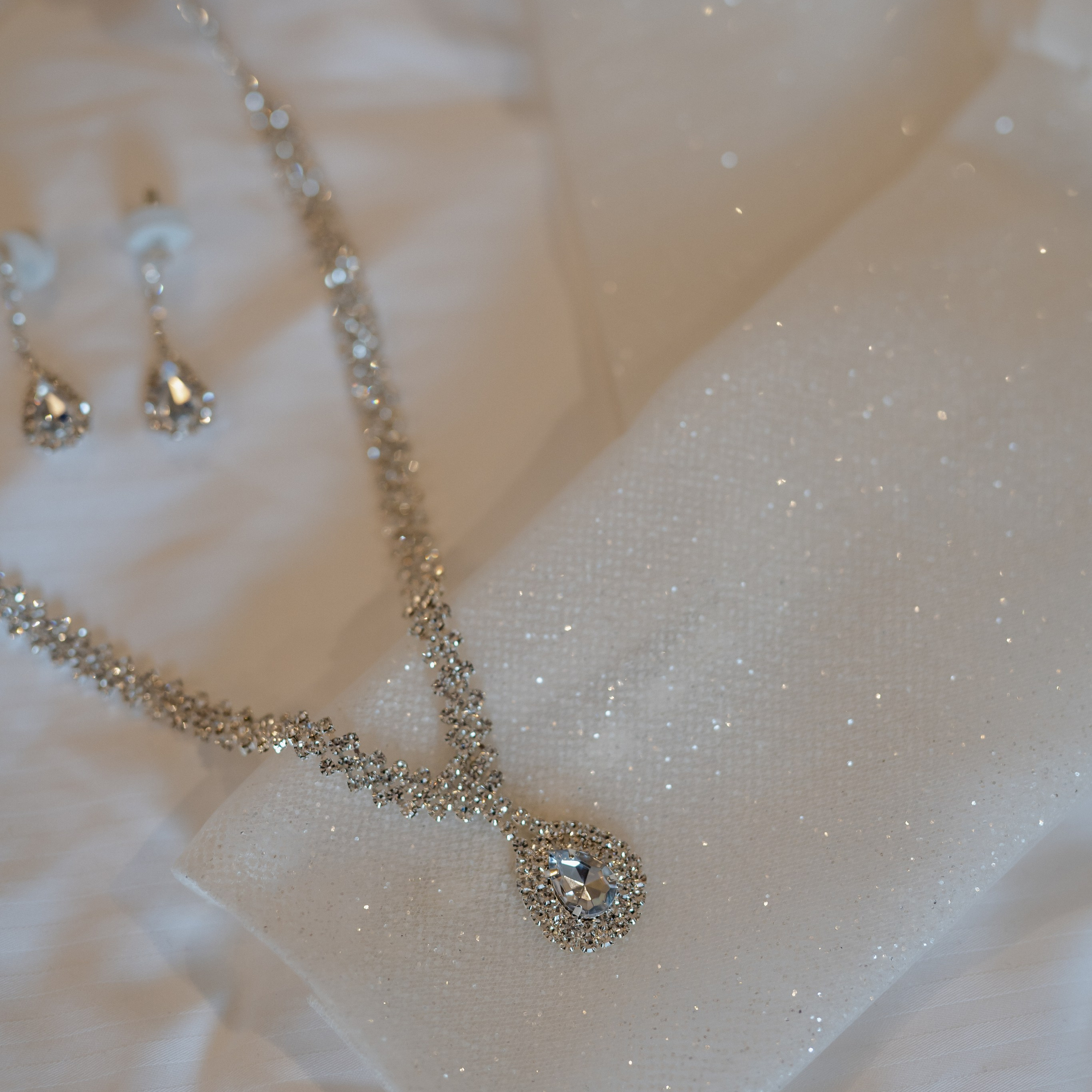 Отзывы. Фотограф Аля Овчарова