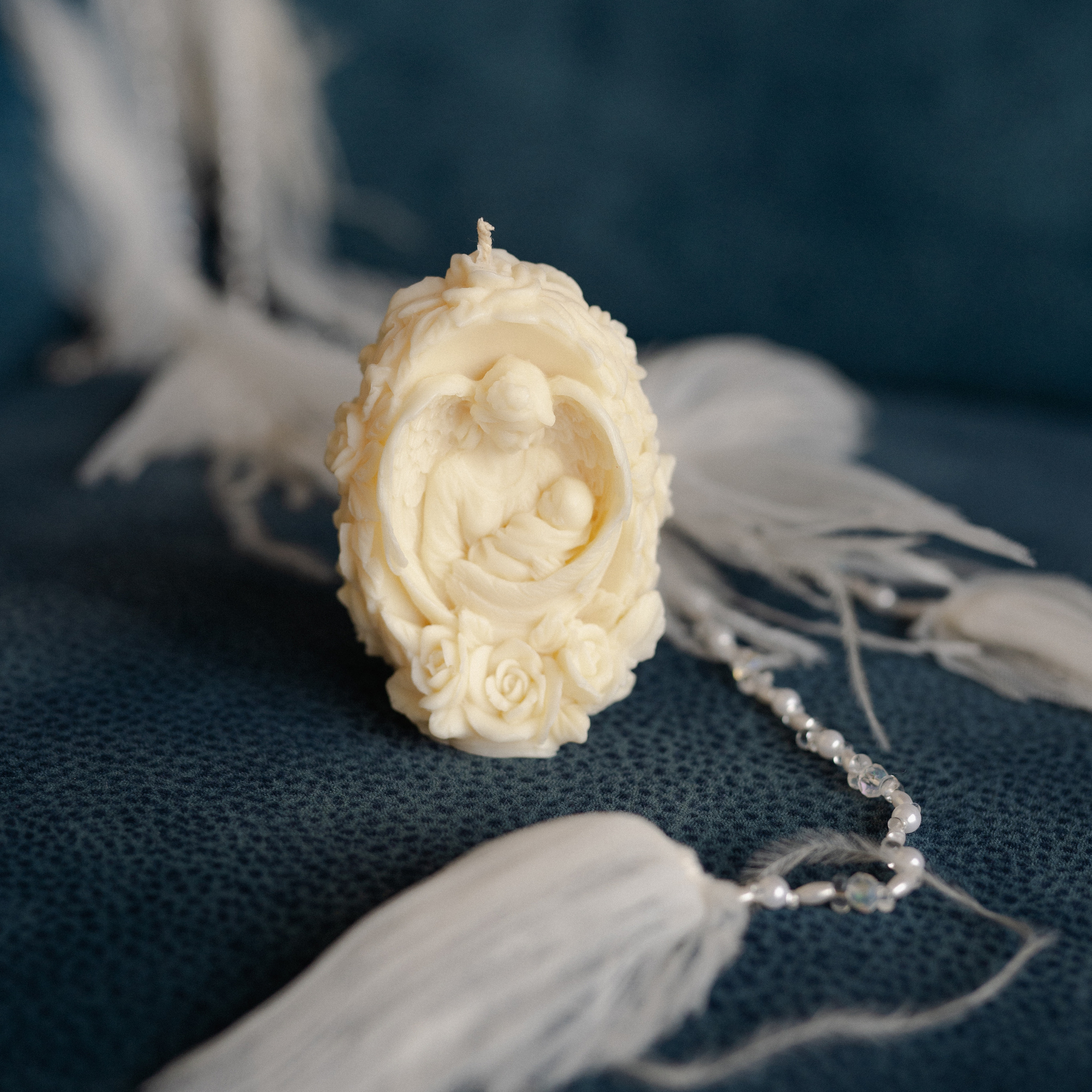 Отзывы. Фотограф Аля Овчарова