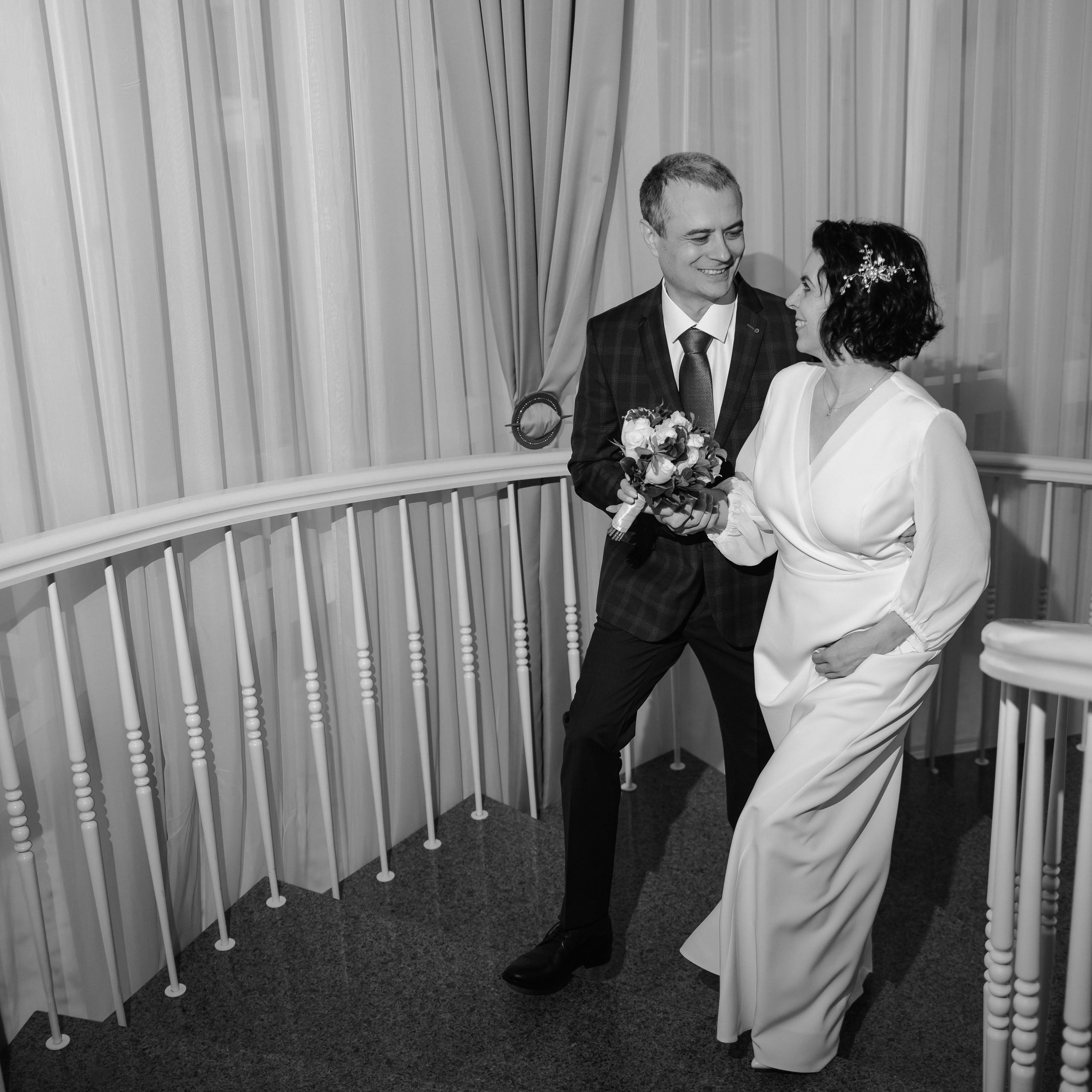 Отзывы. Фотограф Аля Овчарова