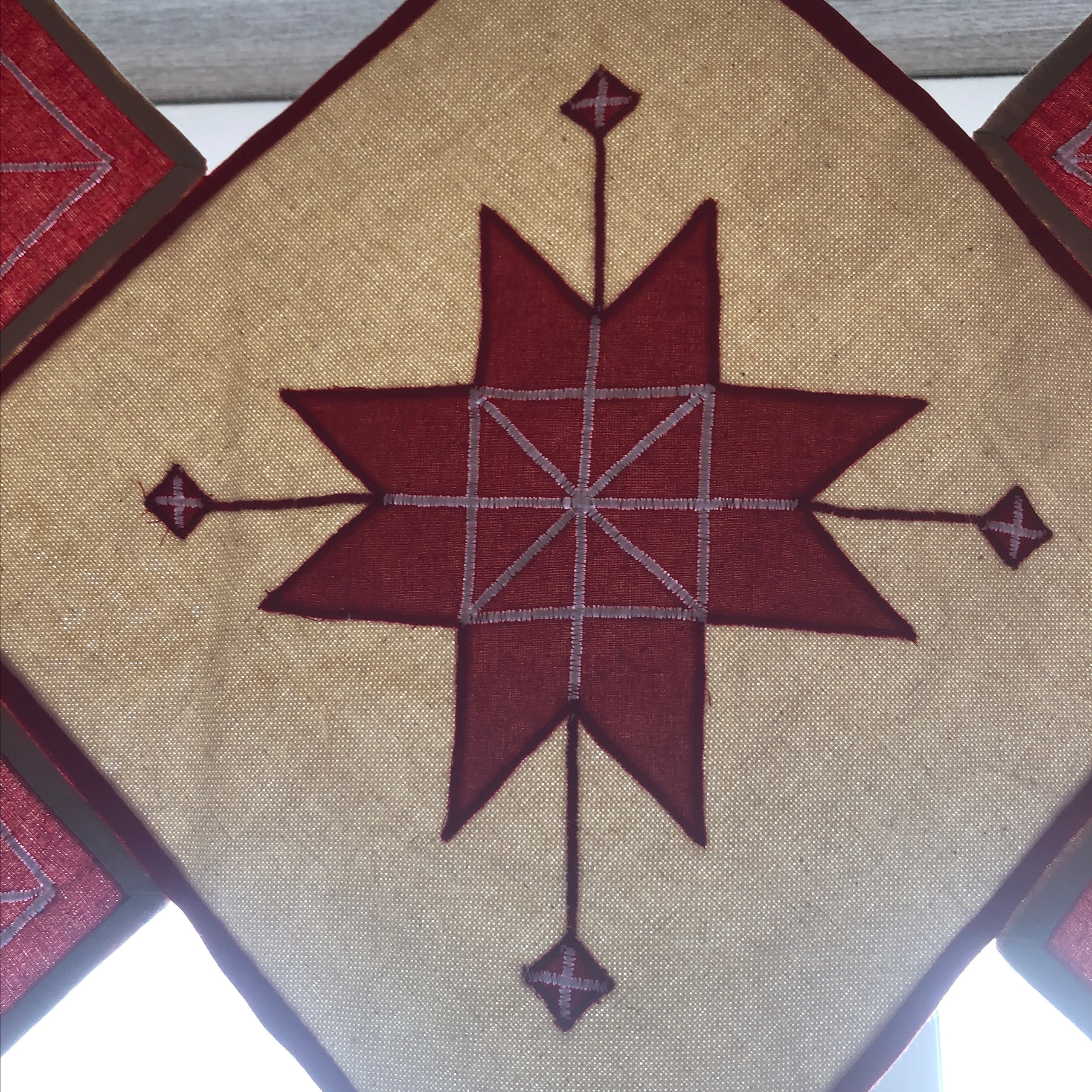 Отзывы. Аэросъемка. Фото и Видео в Карелии. Алексей Фрилунд