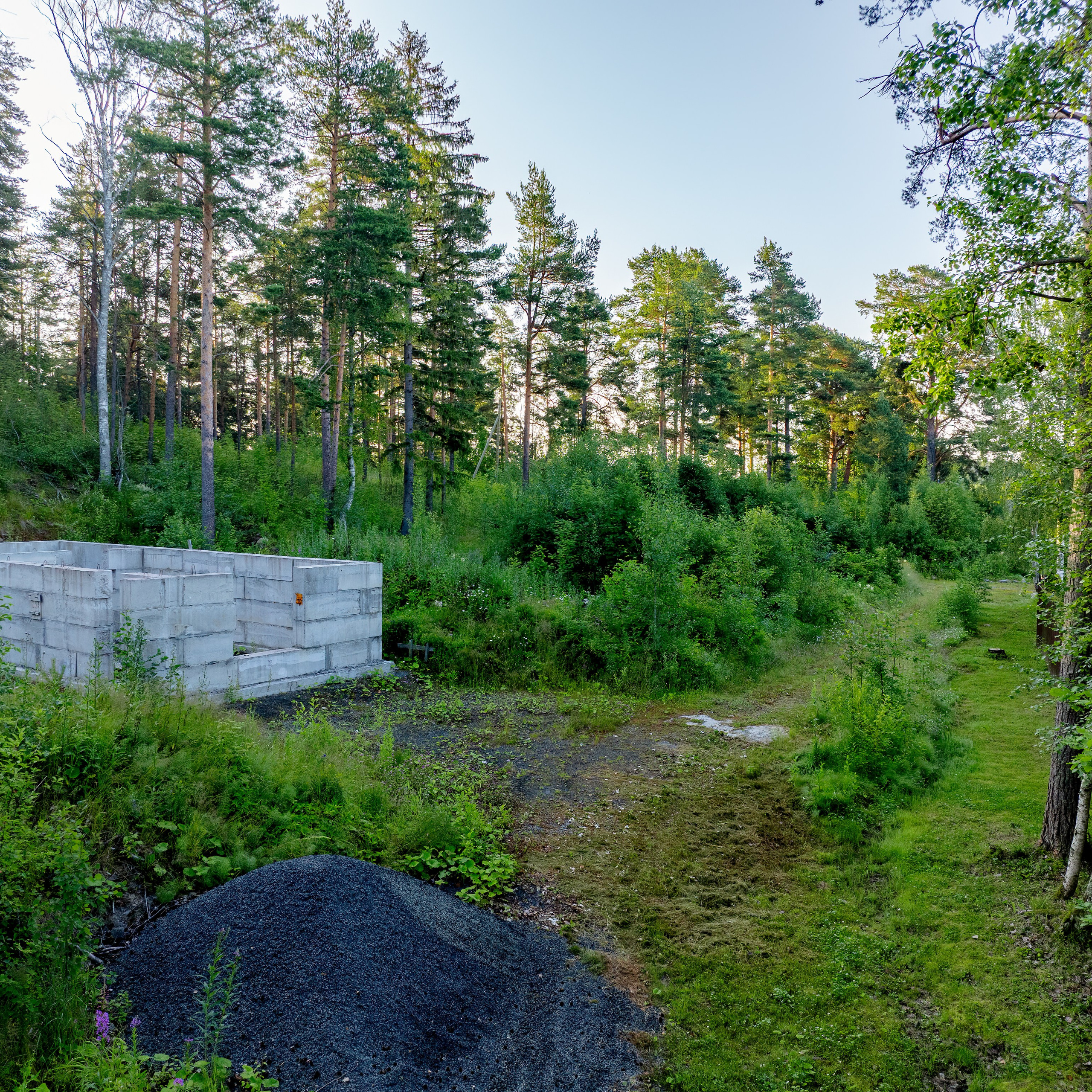Отзывы. Аэросъемка. Фото и Видео в Карелии. Алексей Фрилунд